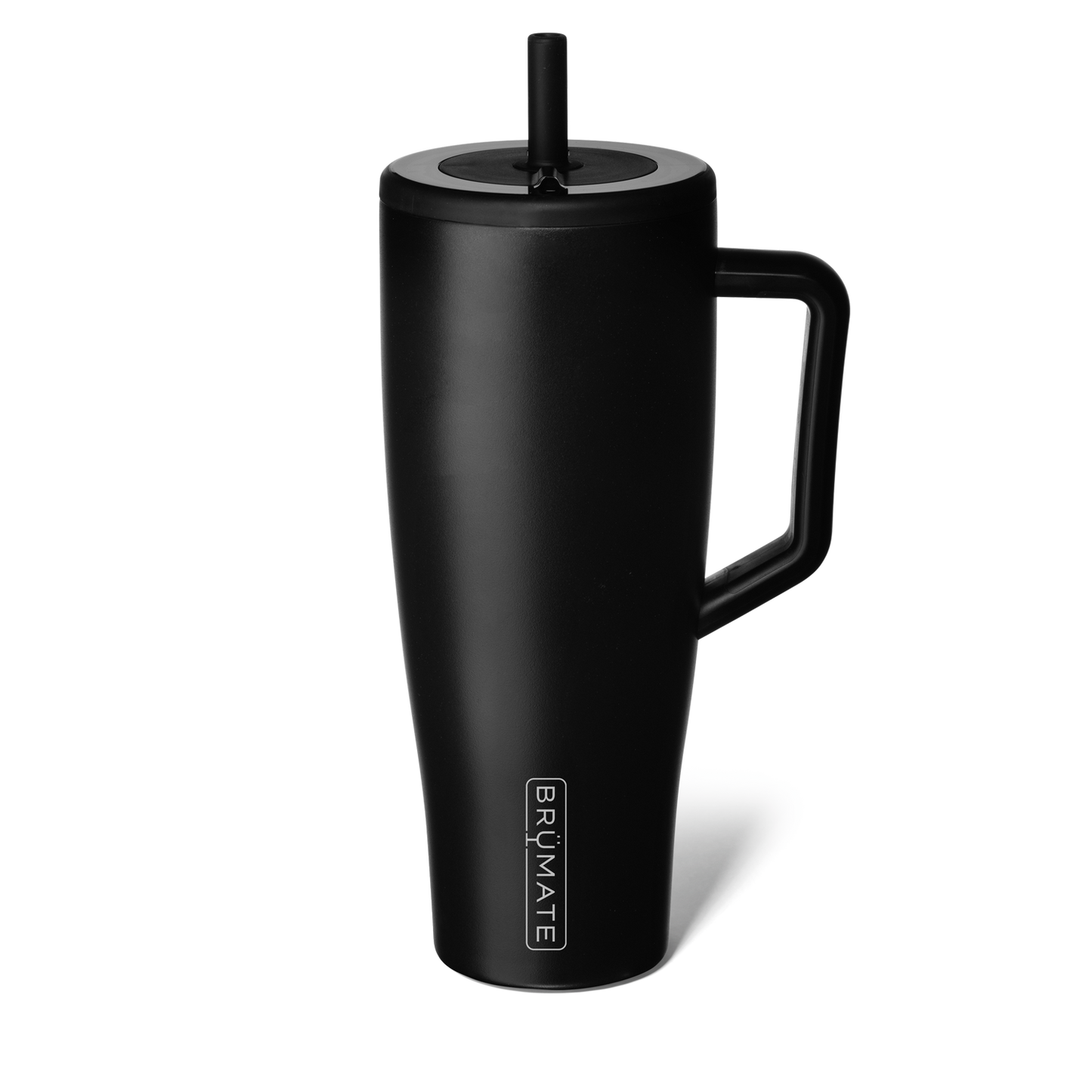 era-40oz-s0 era-40-matte-black.png