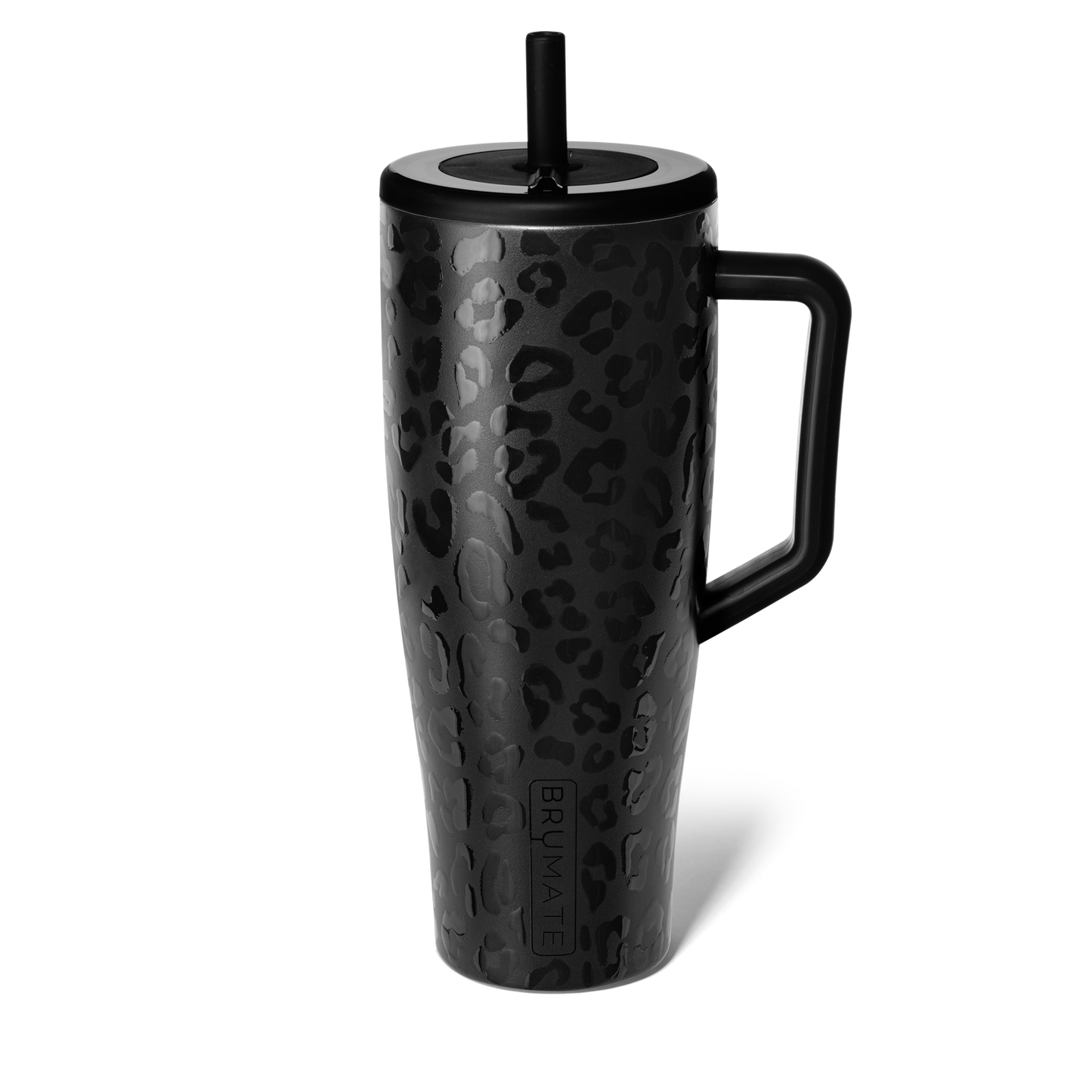 era-40oz-k3 era-40-onyx-leopard.png