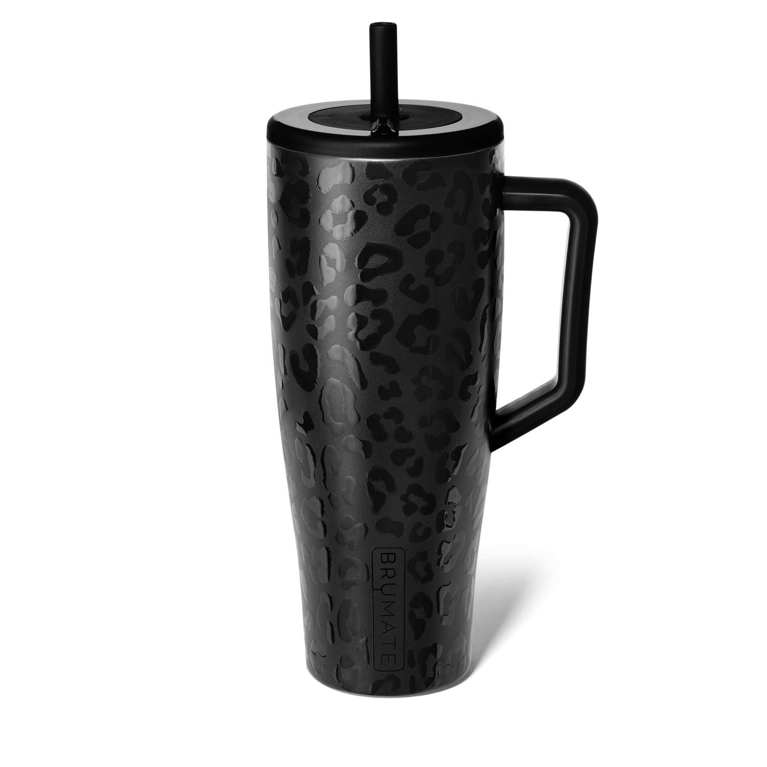 era-40oz-k3 era-40-onyx-leopard.png