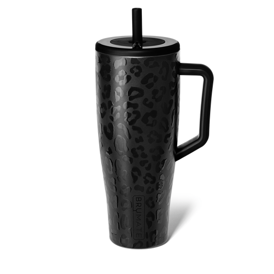 era-40oz-s0 era-40-onyx-leopard.png
