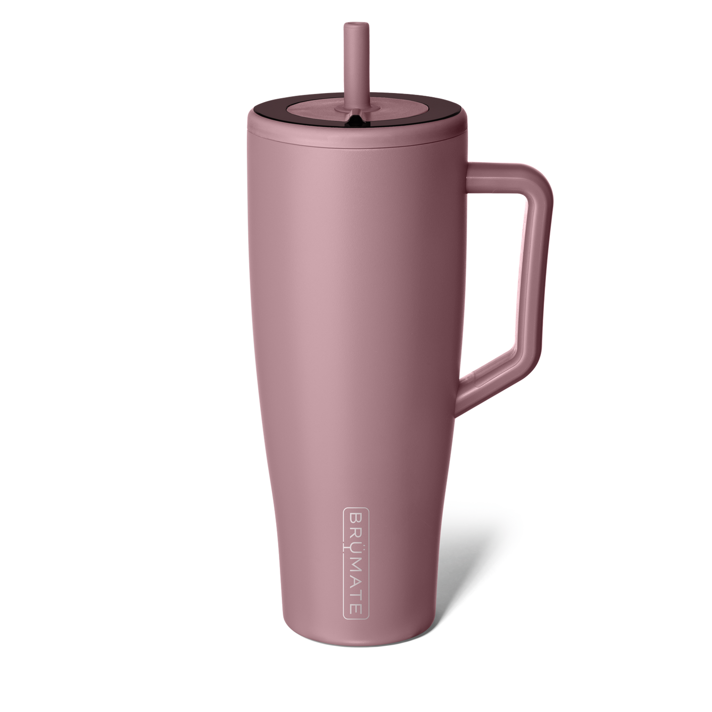 era-40oz-s0 era-40-rose-taupe.png