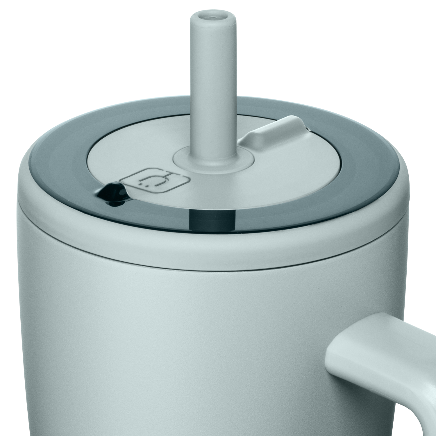 era-20oz-a2 era-blue-agave-lock.png