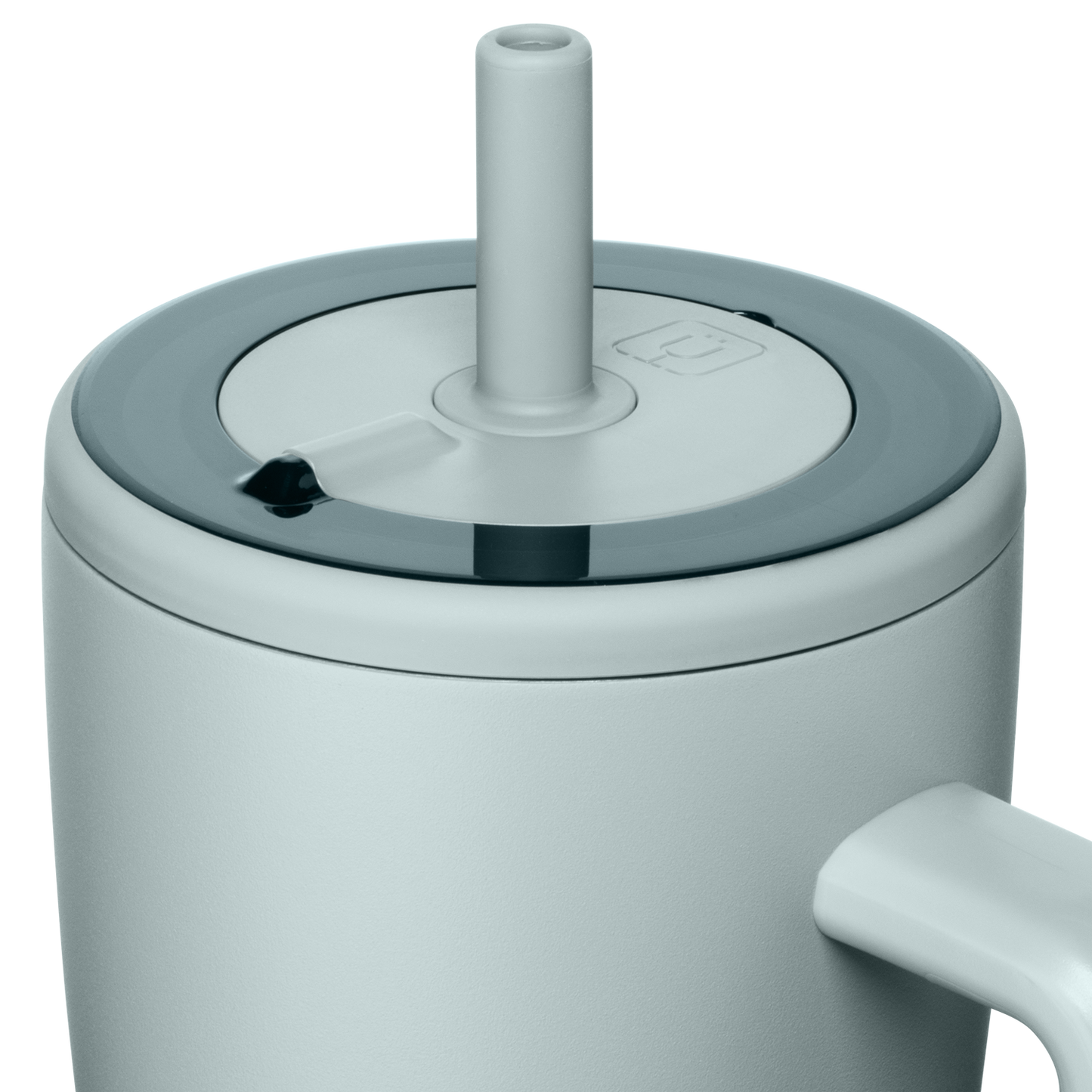 era-20oz-a2 era-blue-agave-unlock_f1af2912-b637-485f-840f-f8a33bae2379.png