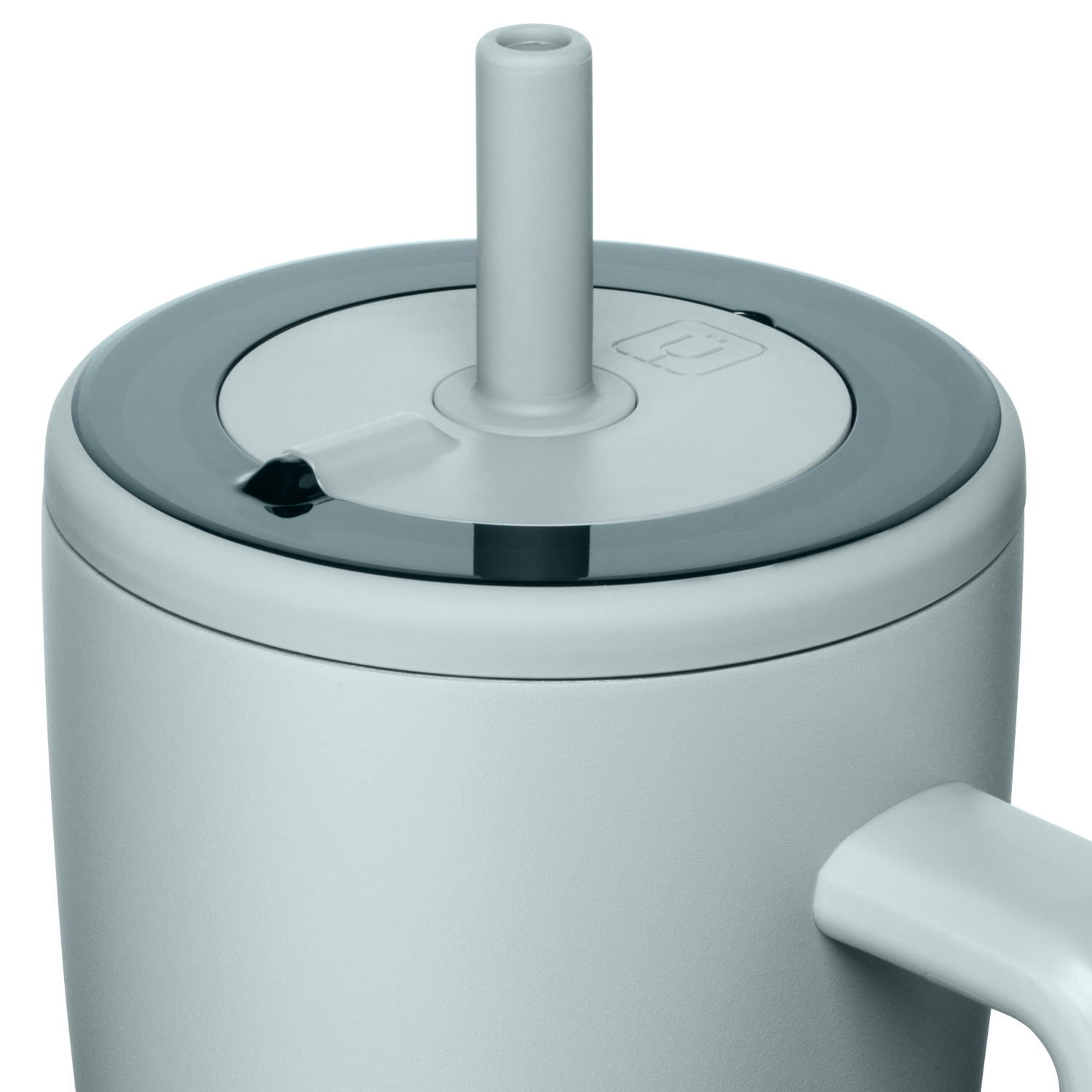 era-20oz-a2 era-blue-agave-unlock_f1af2912-b637-485f-840f-f8a33bae2379.png