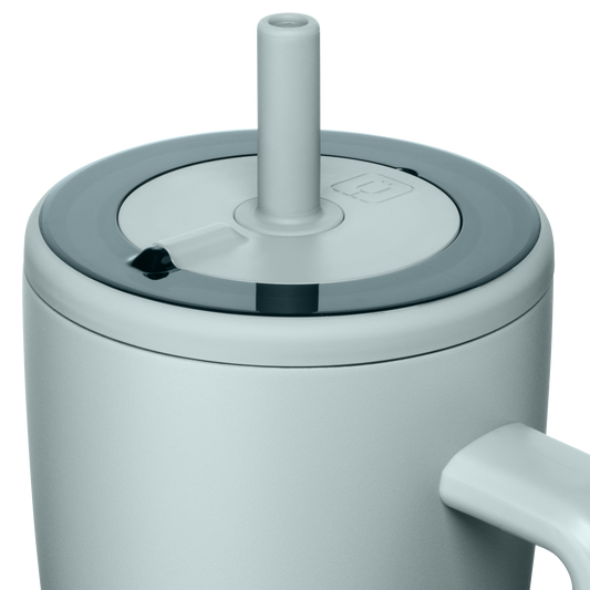 era-20oz-a2 era-blue-agave-unlock_f1af2912-b637-485f-840f-f8a33bae2379.png