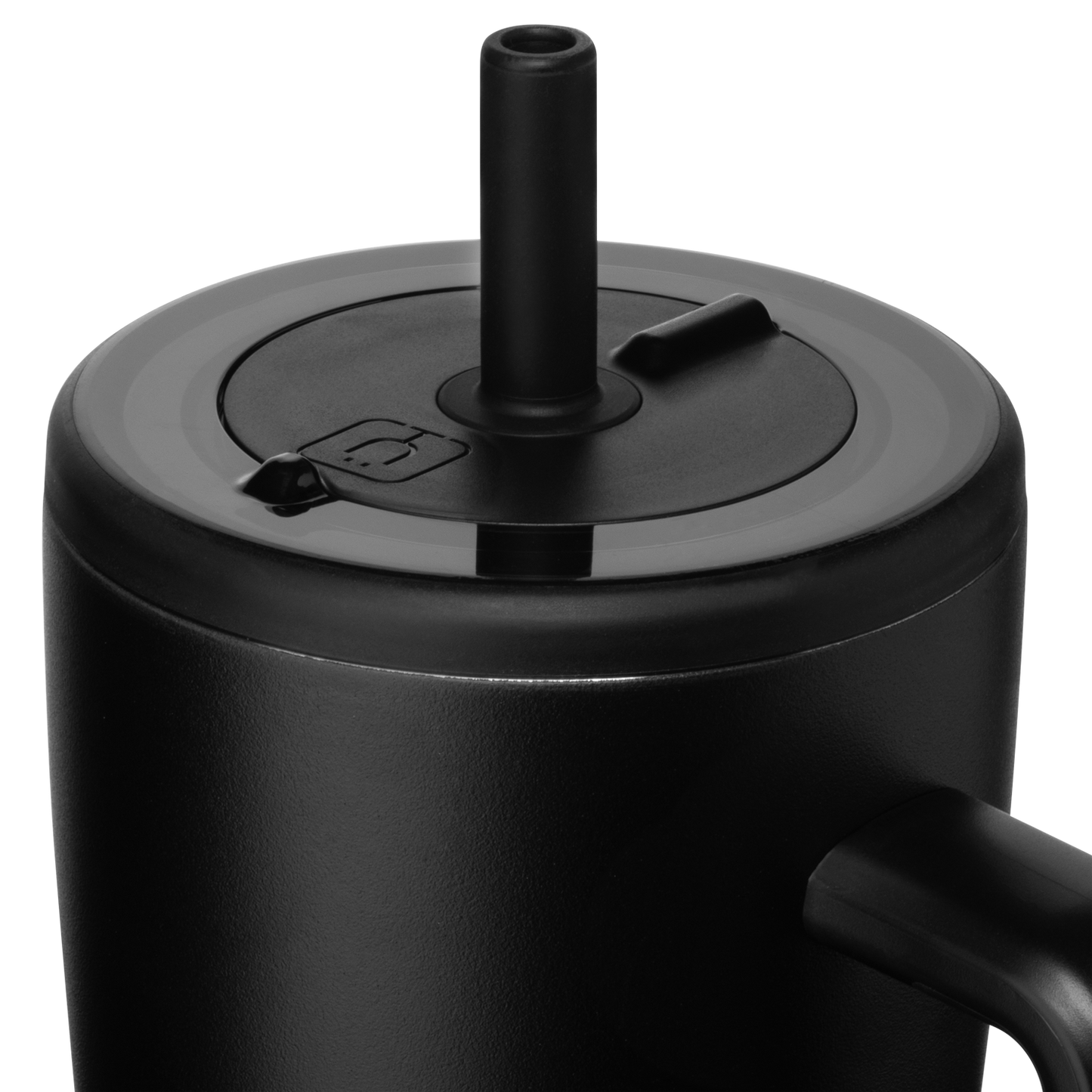 era-30oz-o4 era-matte-black-lock_1b86bc4d-10f9-4bb1-8eb2-c52f116d1e60.png