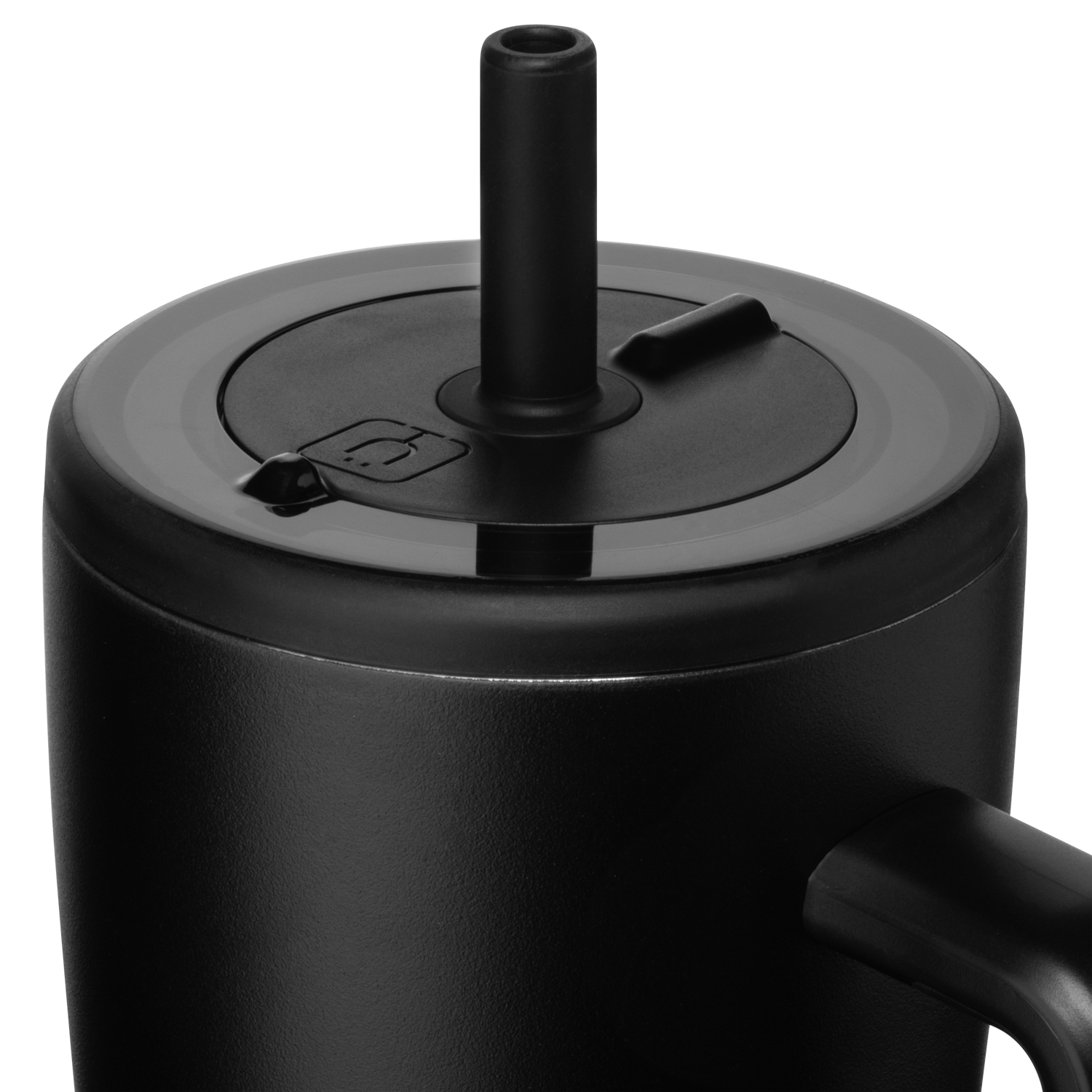 era-30oz-o4 era-matte-black-lock_1b86bc4d-10f9-4bb1-8eb2-c52f116d1e60.png