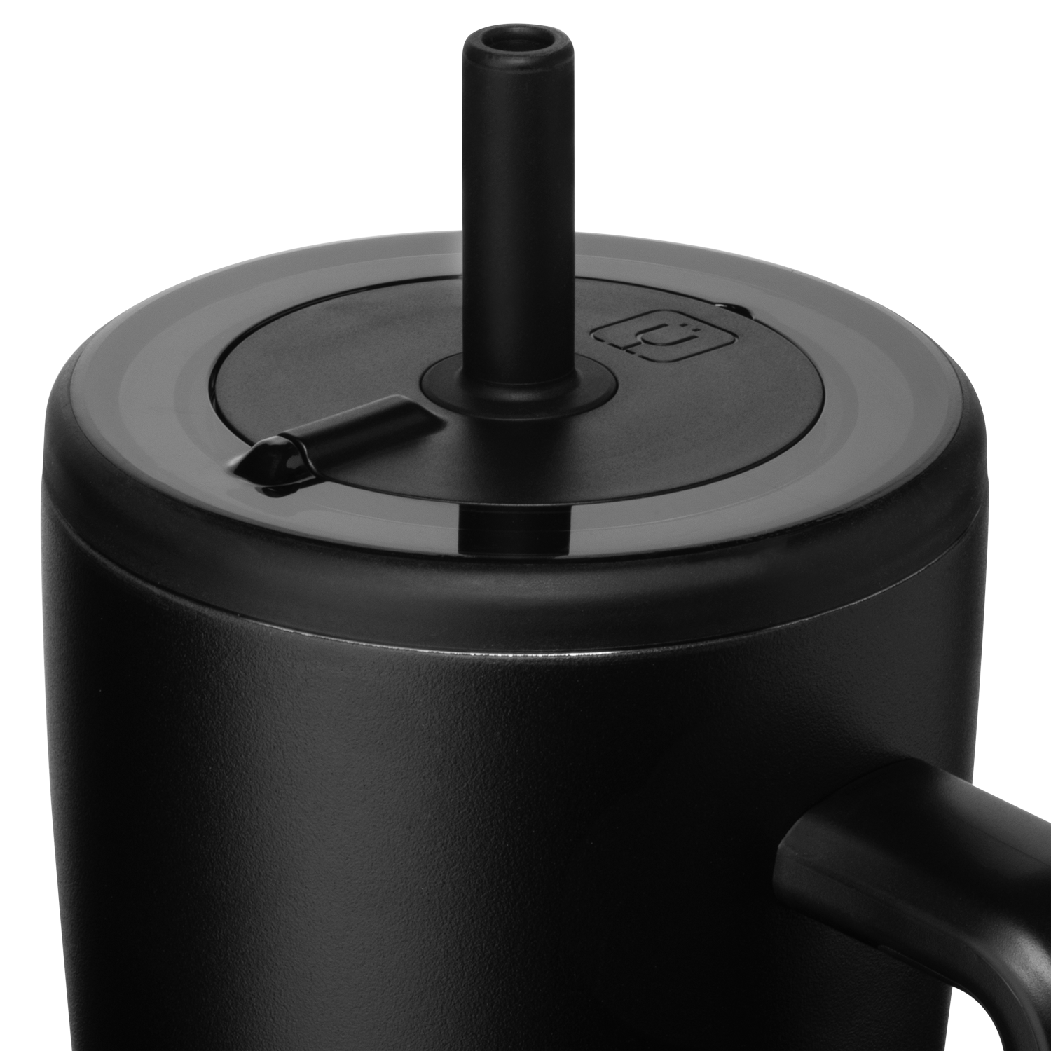 era-30oz-a3 era-matte-black-unlock.png