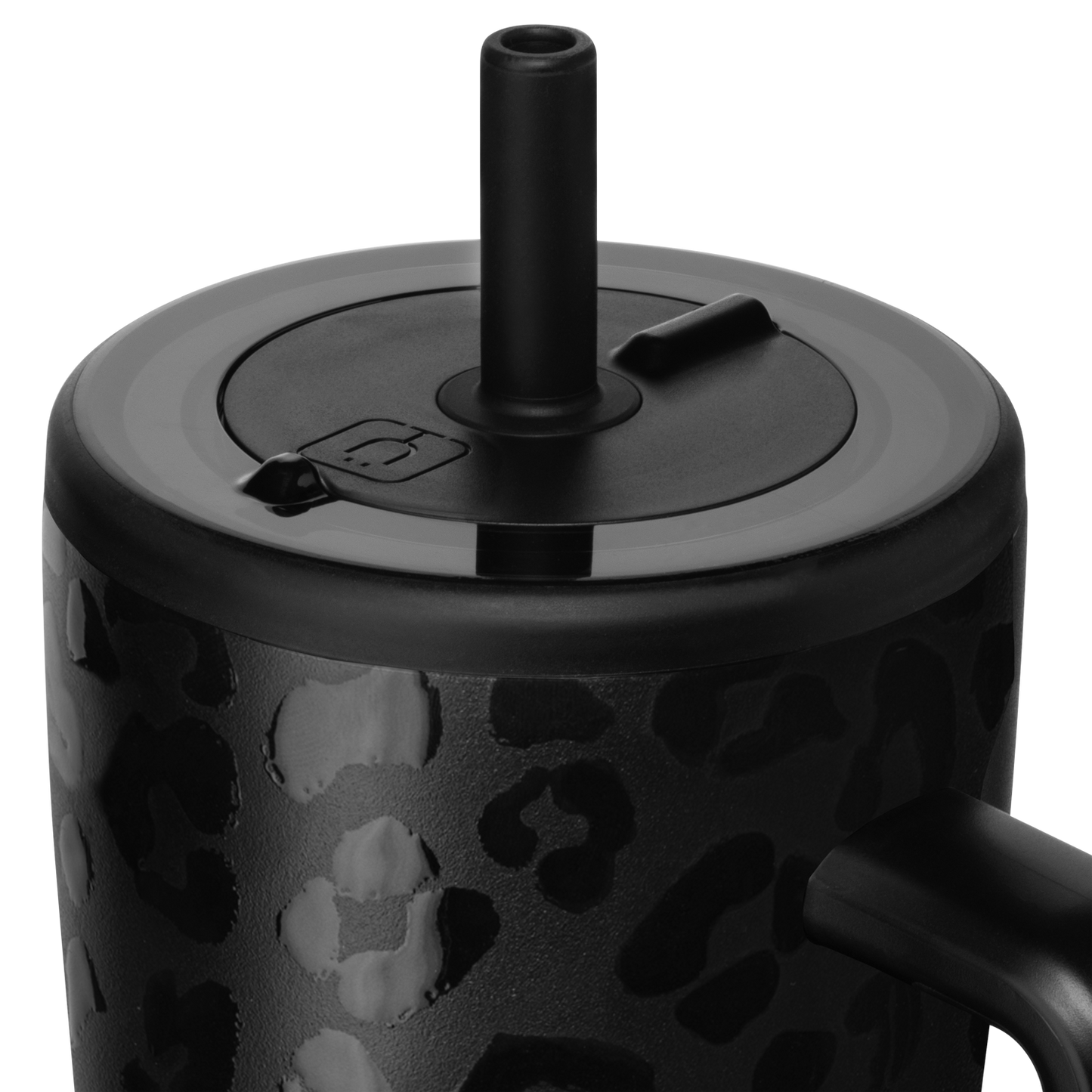 era-40oz-k3 era-onyx-leopard-lock.png