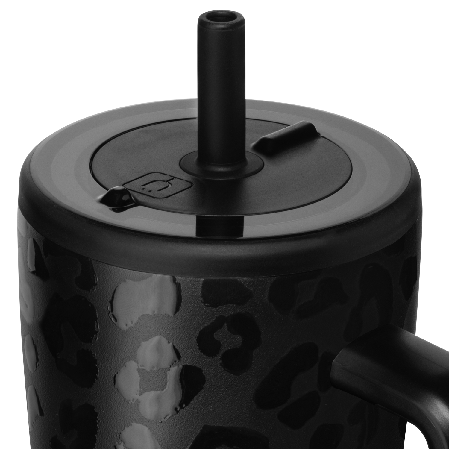 era-40oz-k3 era-onyx-leopard-lock.png