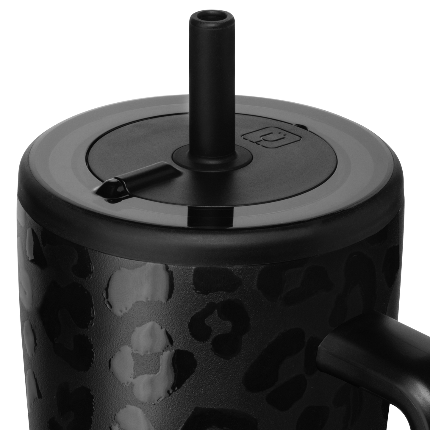 era-40oz-k3 era-onyx-leopard-unlock.png