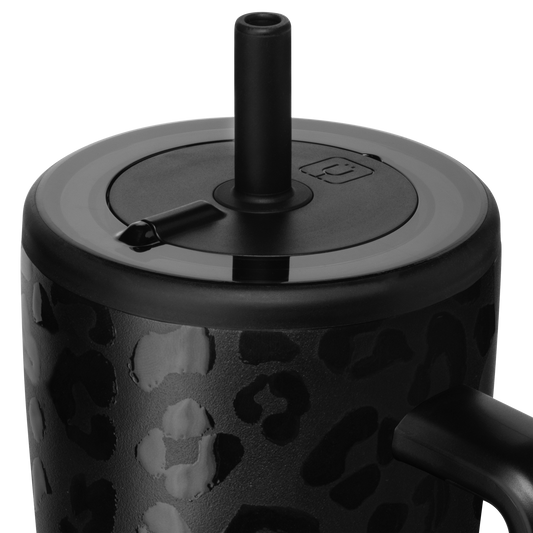 era-40oz-k3 era-onyx-leopard-unlock.png