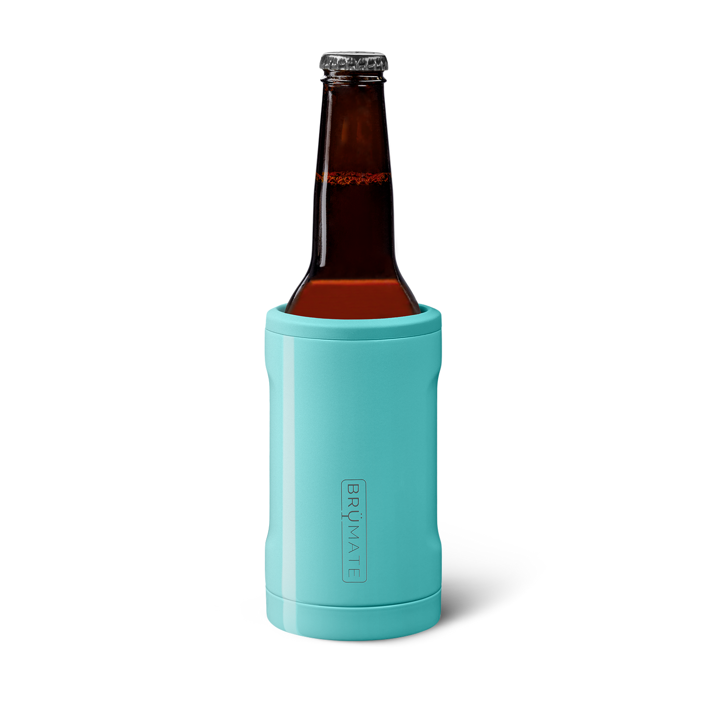 hopsulator-bott-l-r4 hopsulator-bottl-aqua.png