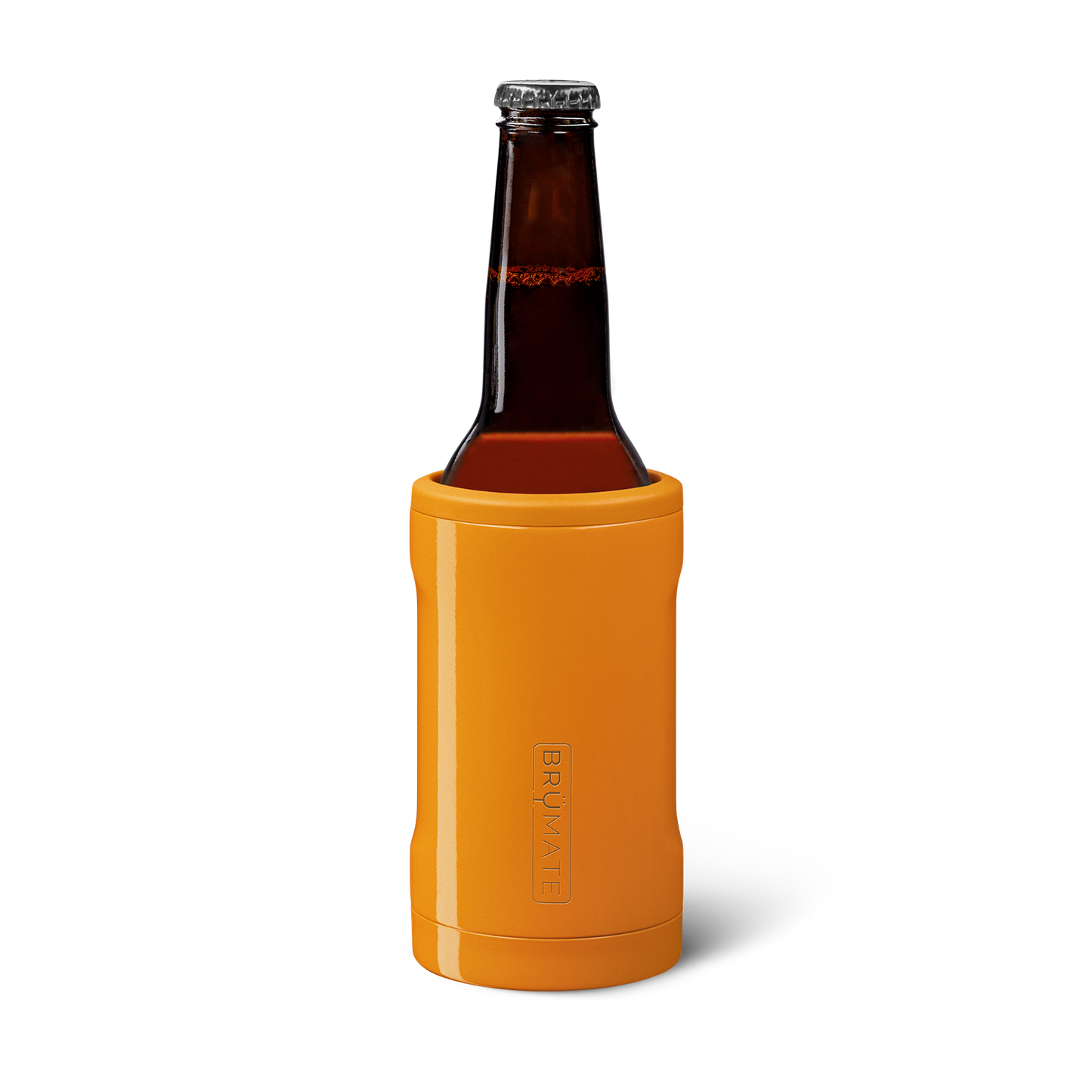 hopsulator-bott-l-r4 hopsulator-bottl-hunter-orange.png