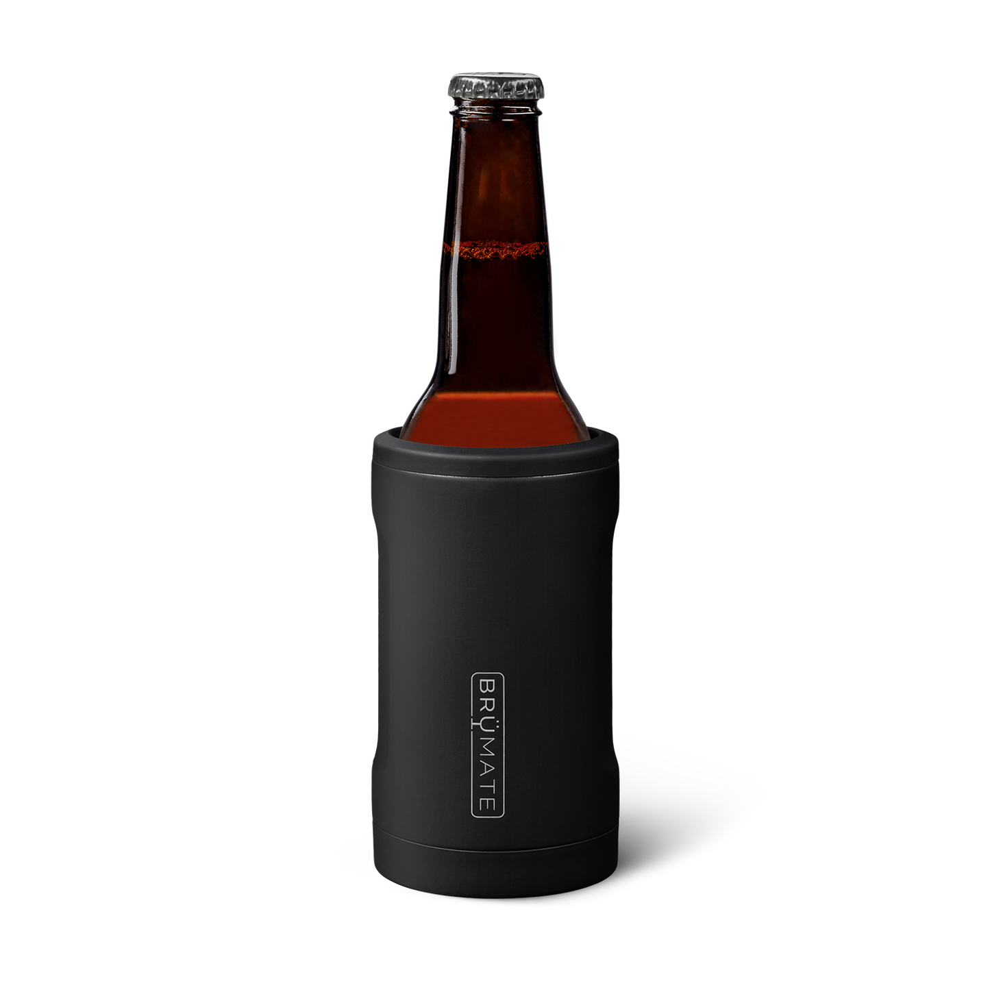 hopsulator-bott-l-r4 hopsulator-bottl-matte-black.png