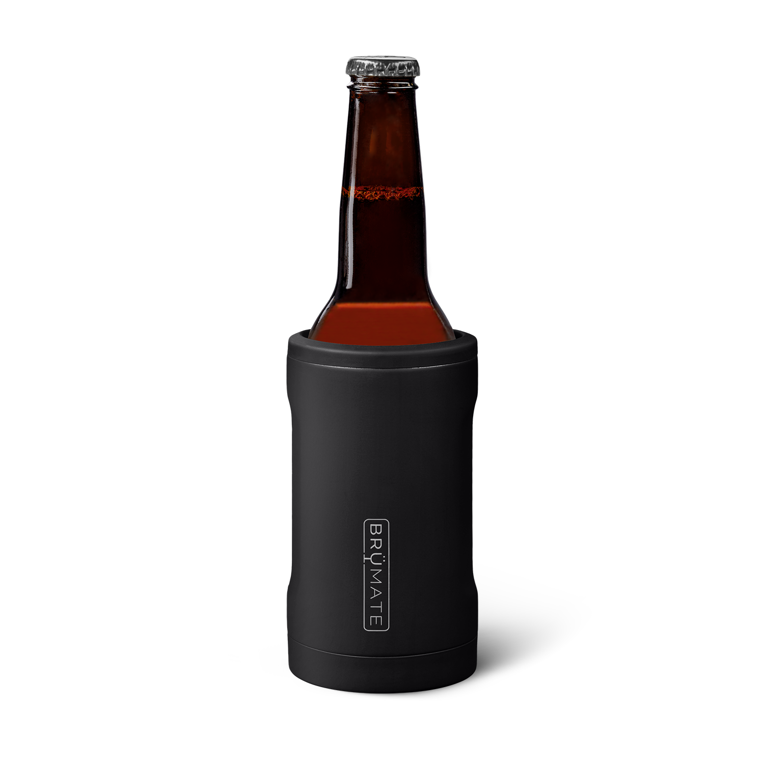 hopsulator-bott-l-r4 hopsulator-bottl-matte-black.png