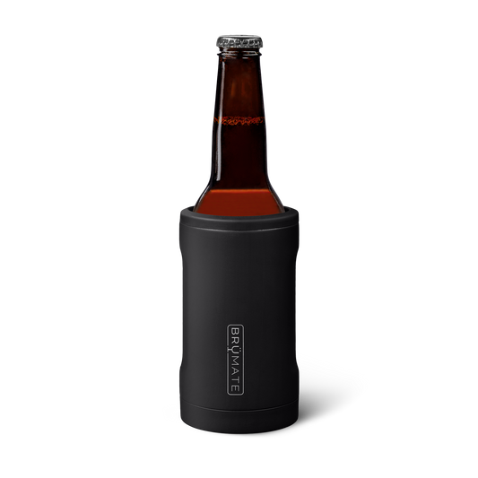 hopsulator-bott-l-r4 hopsulator-bottl-matte-black.png