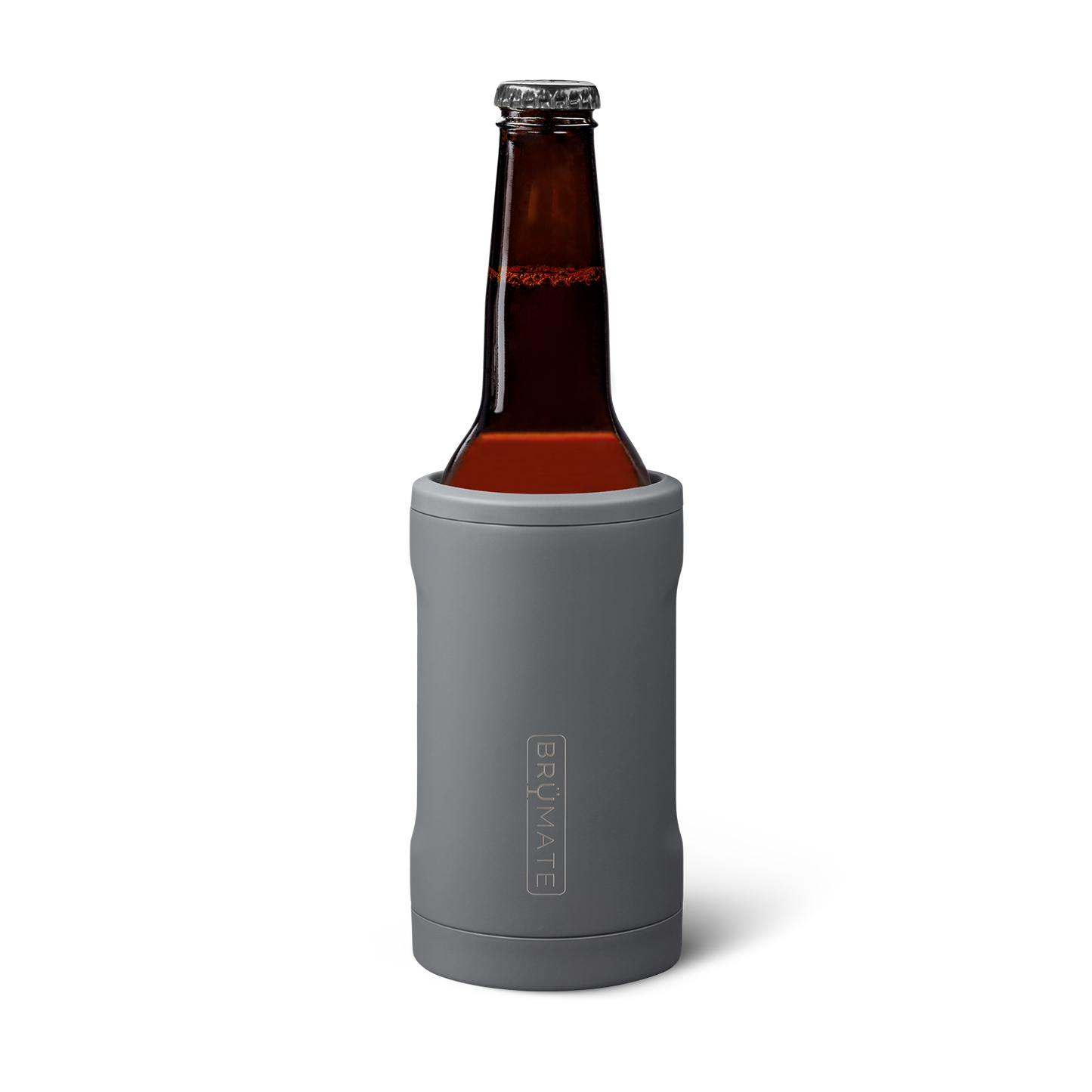 hopsulator-bott-l-r4 hopsulator-bottl-matte-gray.png