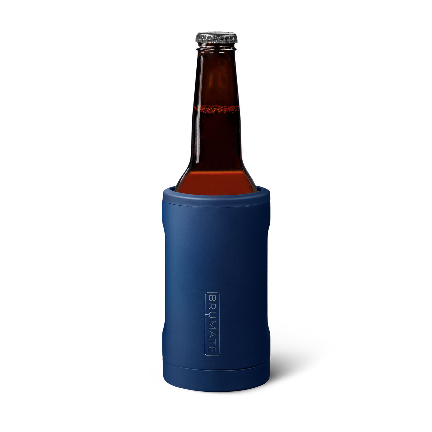 hopsulator-bott-l-r4 hopsulator-bottl-matte-navy.png