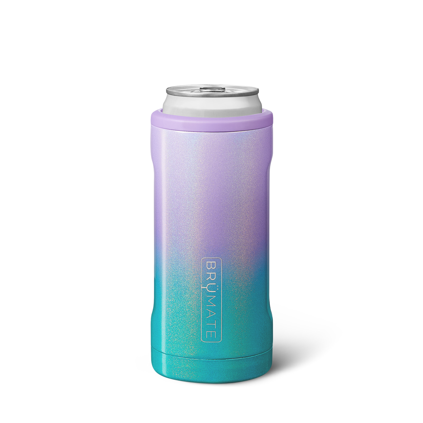 hopsulator-slim-l0 hopsulator-slim-glitter-mermaid.png