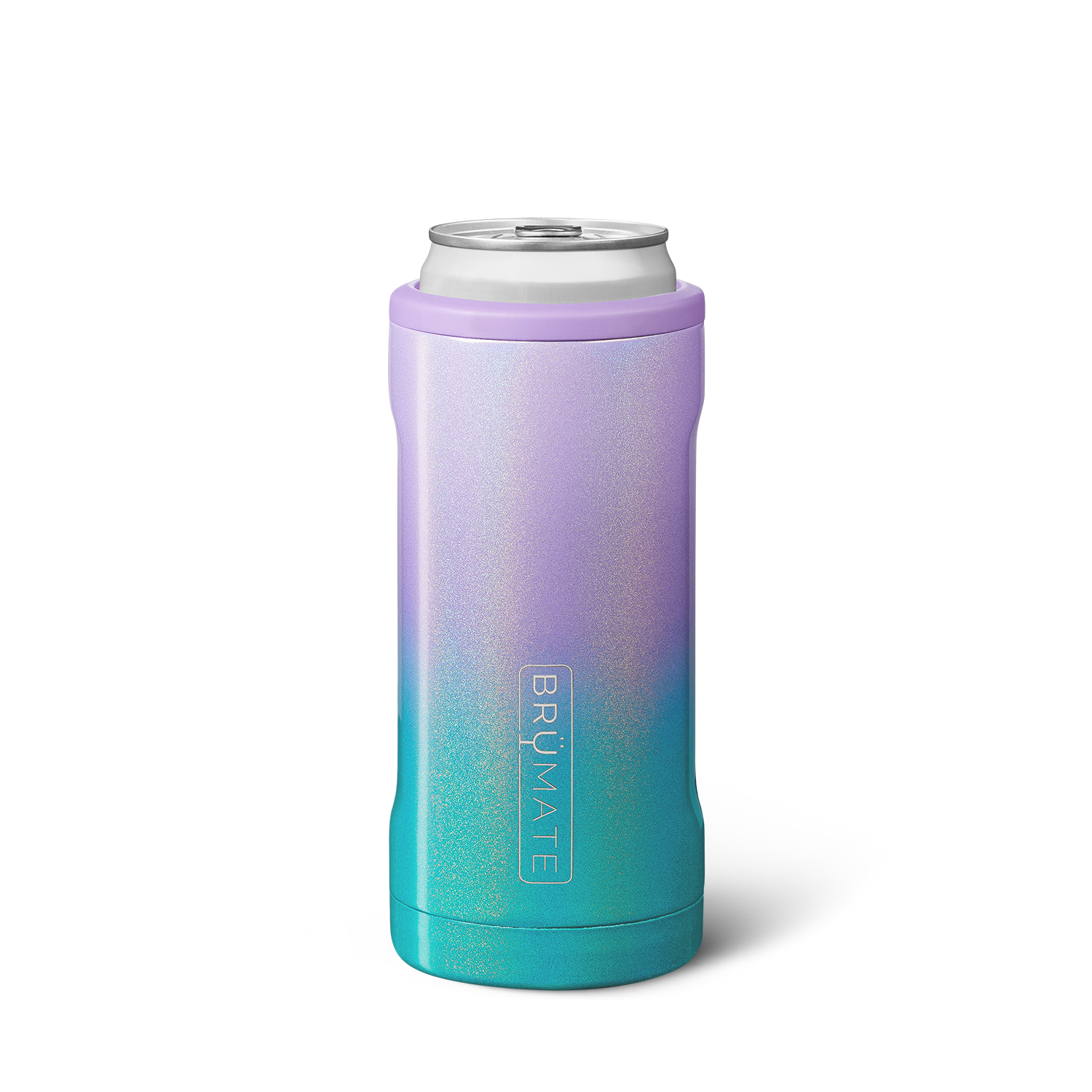 hopsulator-slim-l0 hopsulator-slim-glitter-mermaid.png