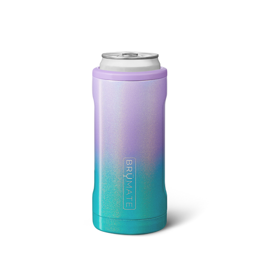 hopsulator-slim-l0 hopsulator-slim-glitter-mermaid.png