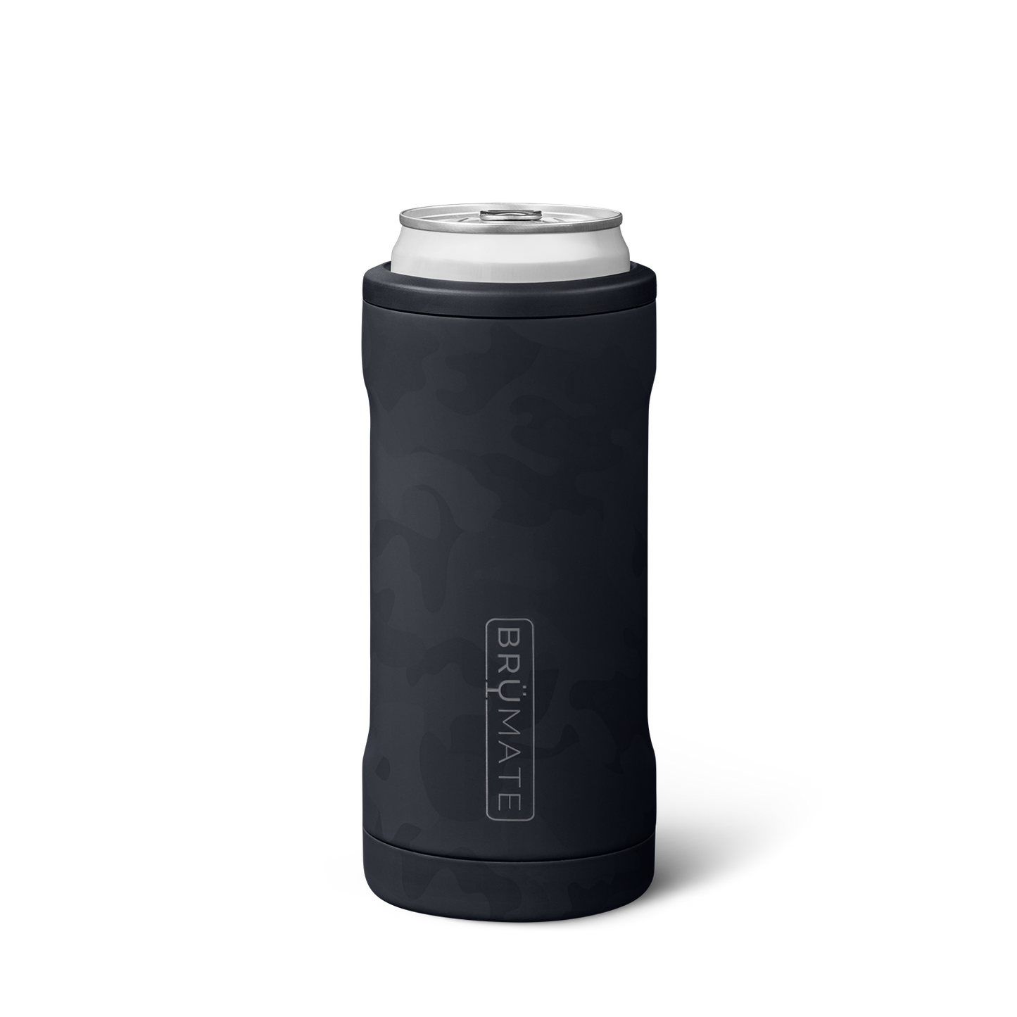 hopsulator-slim-l0 hopsulator-slim-midnight-camo.png