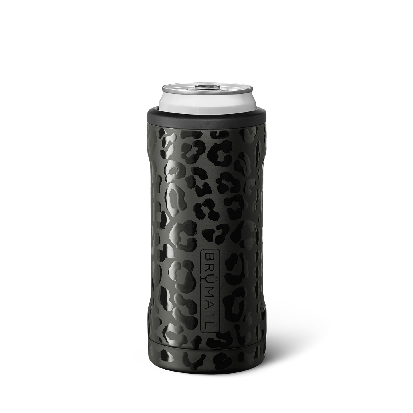 hopsulator-slim-l0 hopsulator-slim-onyx-leopard.png