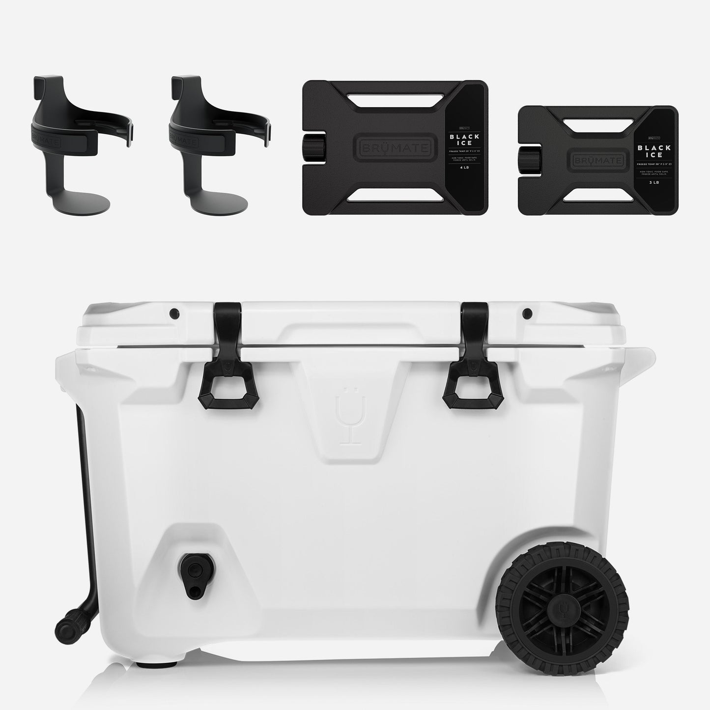 brutank-double-drink-bundle-j6 ice-white-brutank-bundle-double-drink-holder.jpg