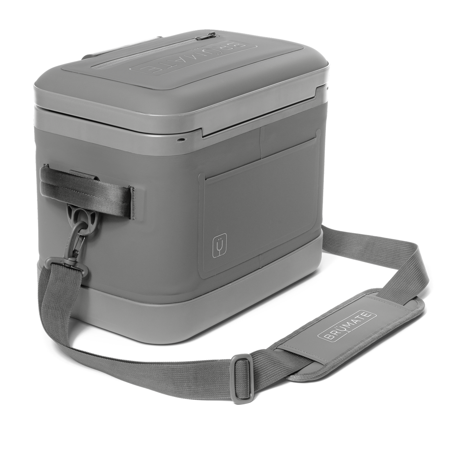 magpack-12-can-n2 magpack_12_graphite_back_angle.png