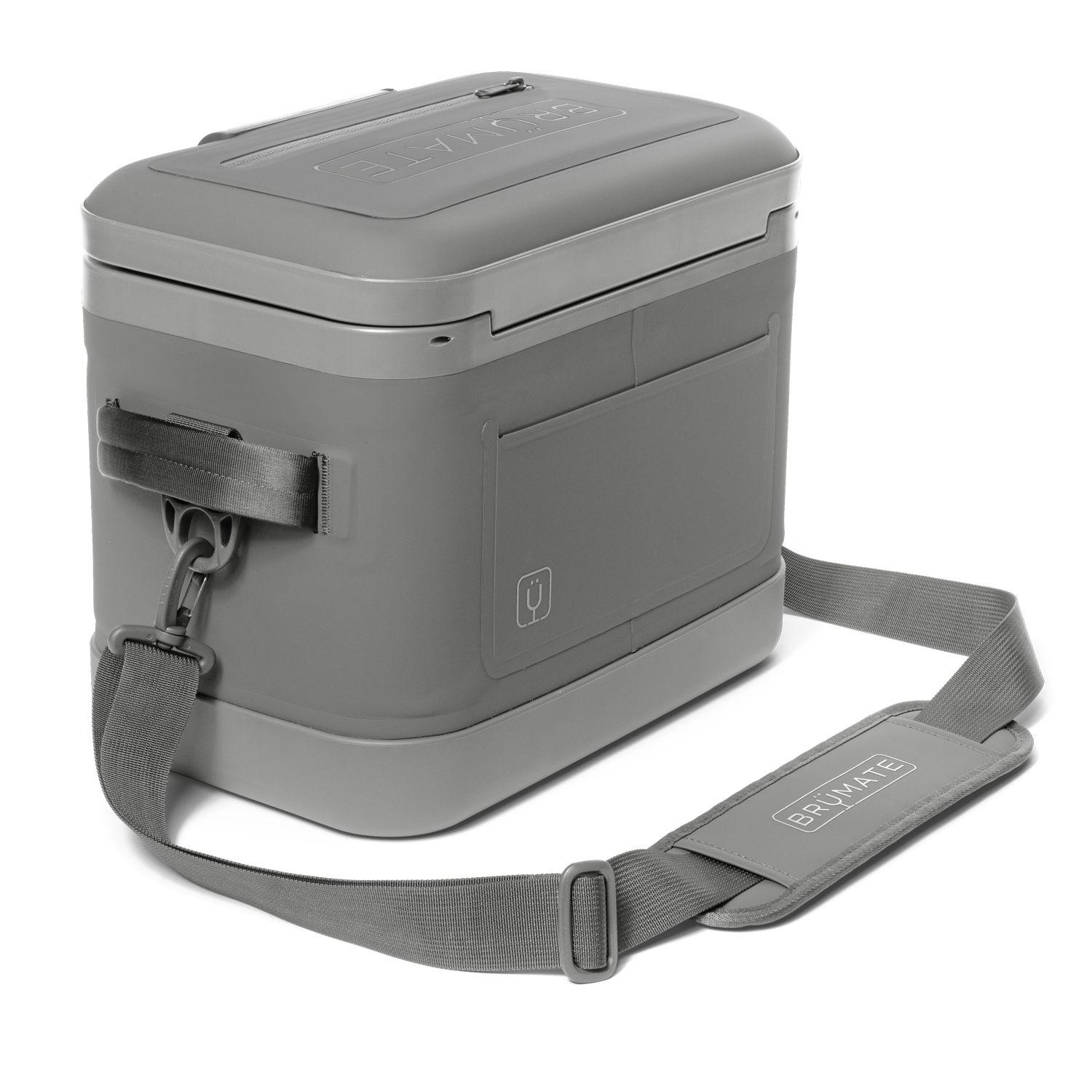 magpack-12-can-n2 magpack_12_graphite_back_angle.png
