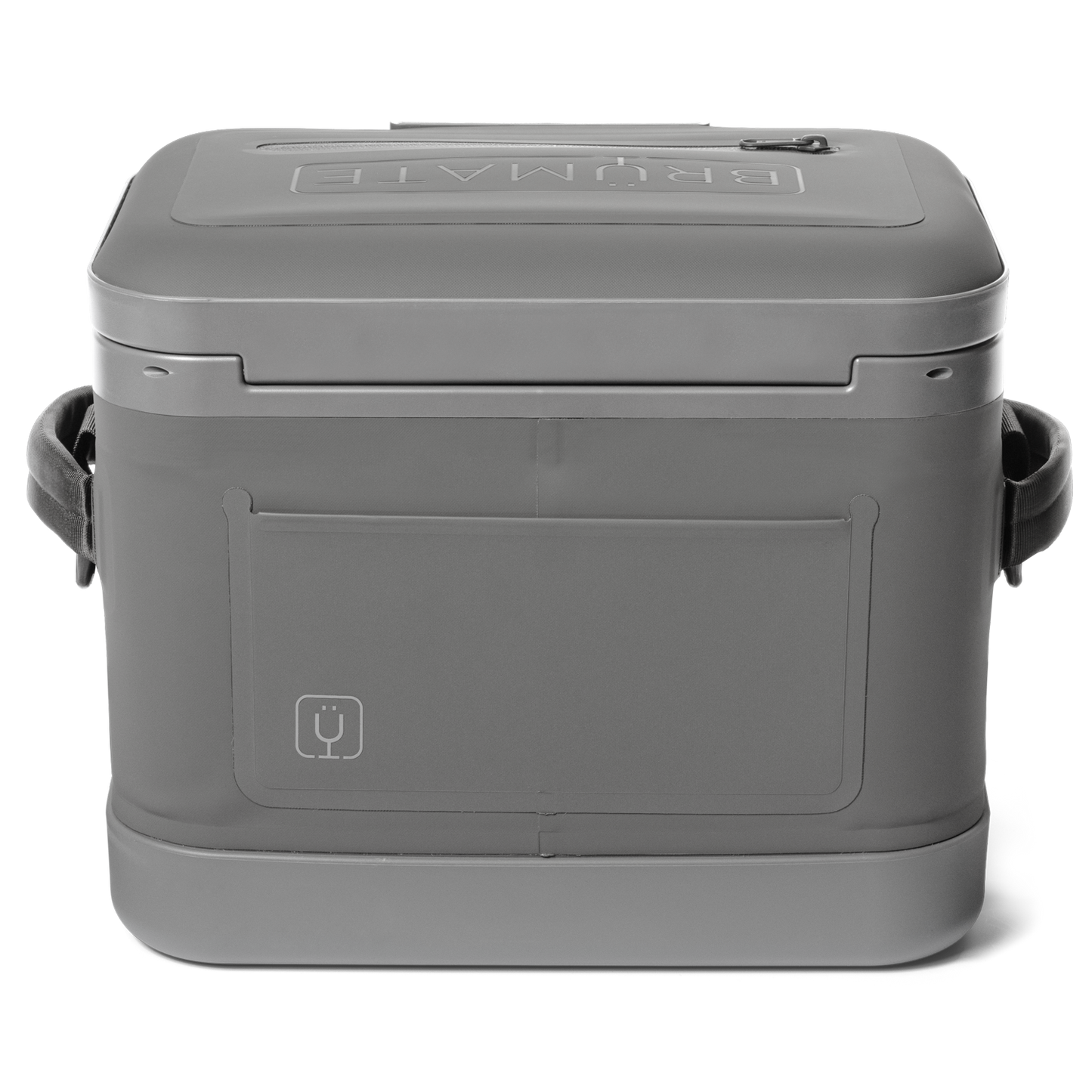 magpack-12-can-n2 magpack_12_graphite_back_nostrap.png