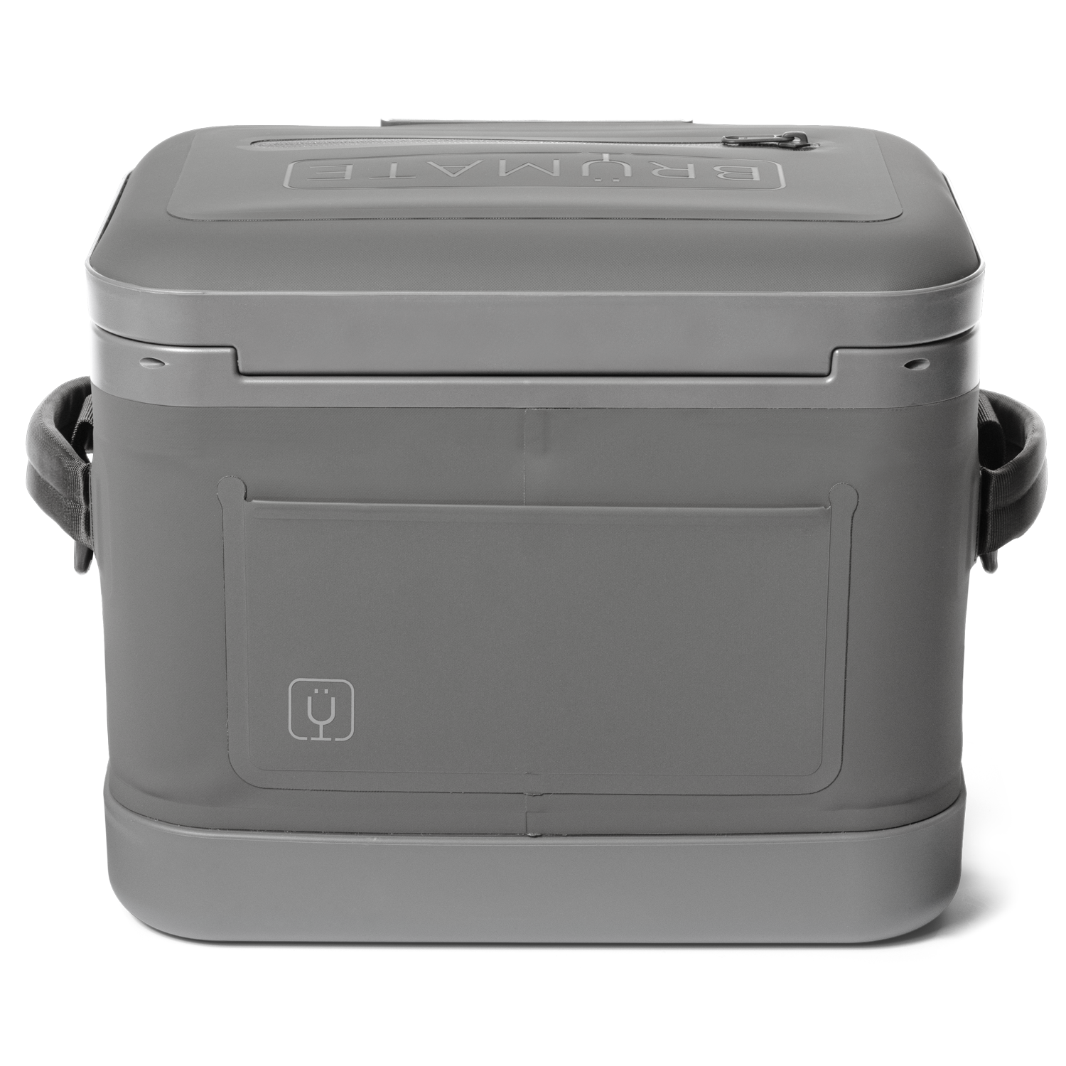 magpack-12-can-n2 magpack_12_graphite_back_nostrap.png