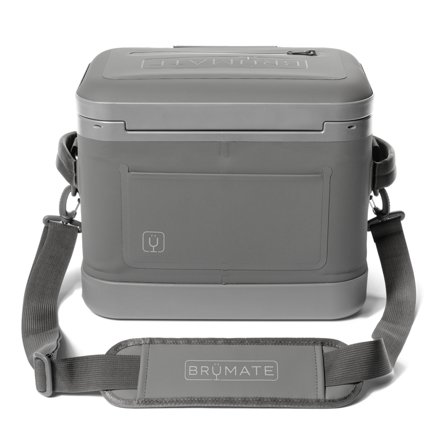 magpack-12-can-n2 magpack_12_graphite_back_strap.png