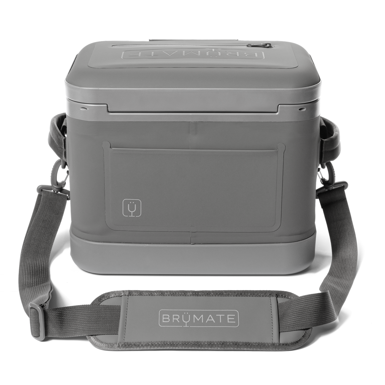 magpack-12-can-n2 magpack_12_graphite_back_strap.png