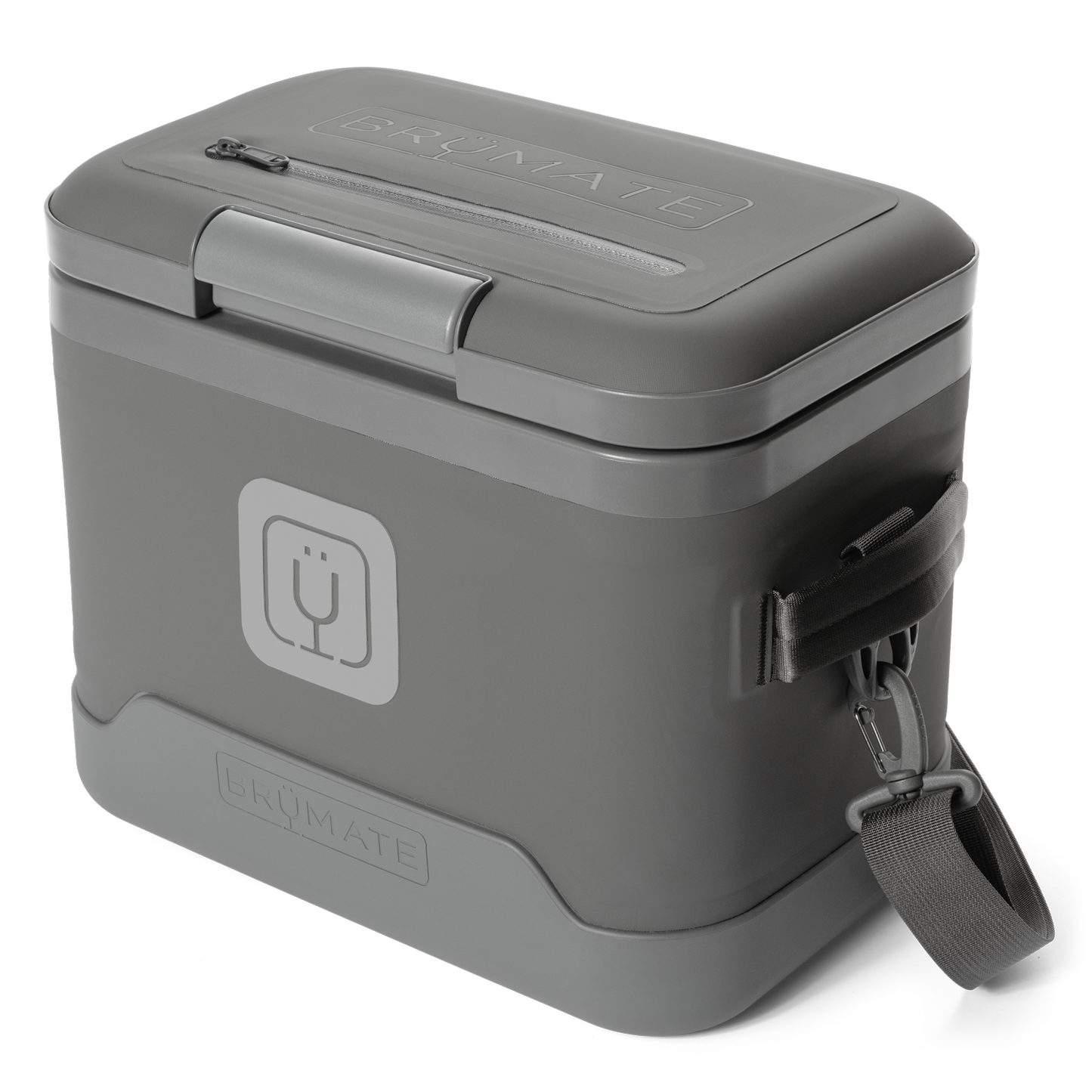 magpack-12-can-n2 magpack_12_graphite_front.png