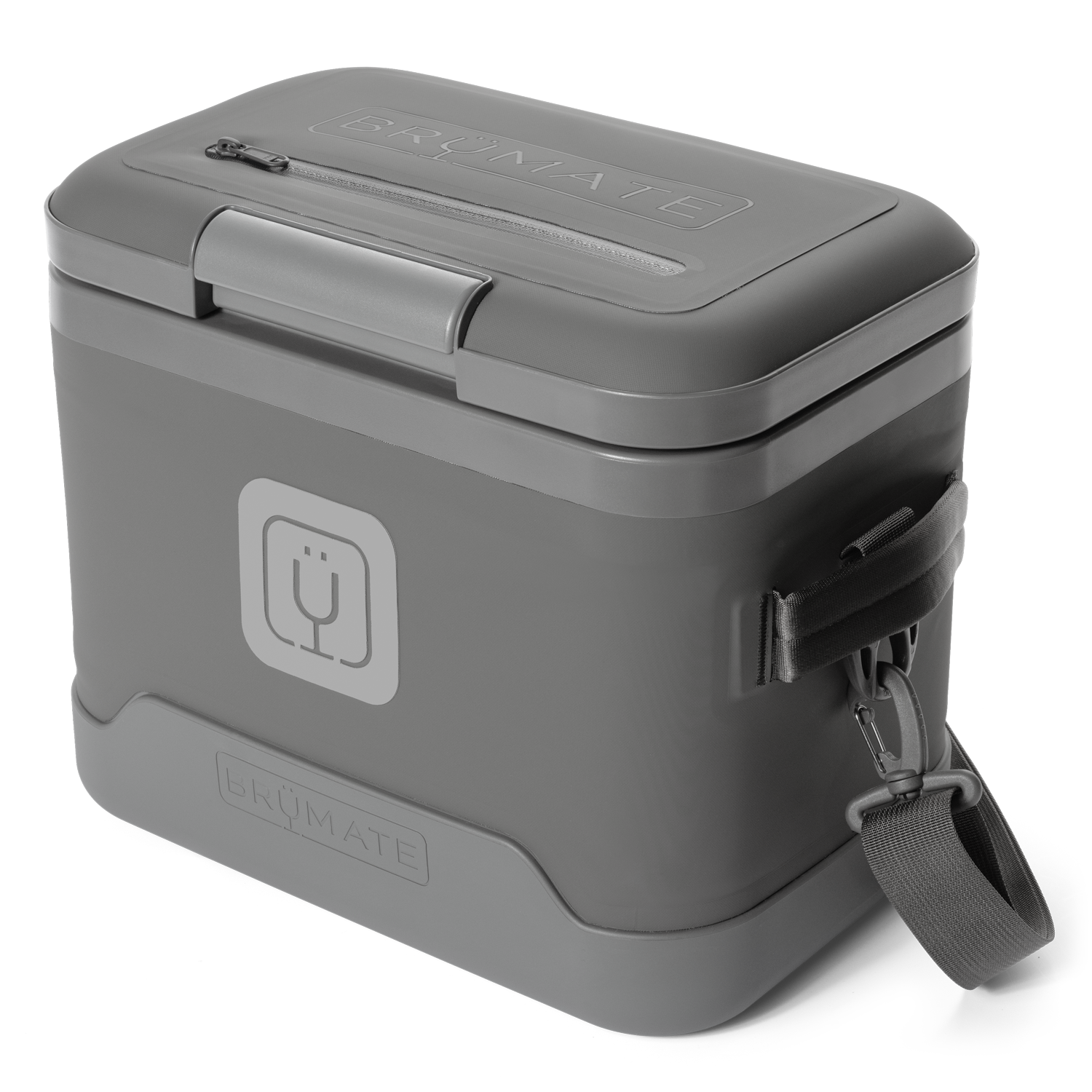 magpack-12-can-n2 magpack_12_graphite_front.png