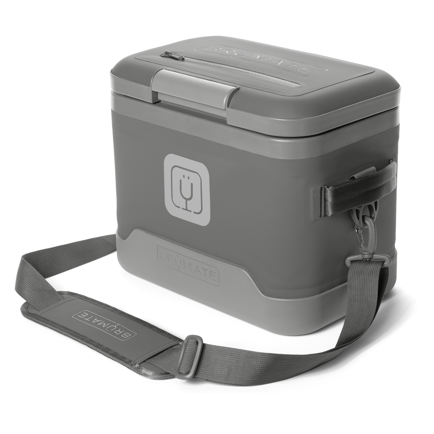 magpack-12-can-n2 magpack_12_graphite_front_strap.png