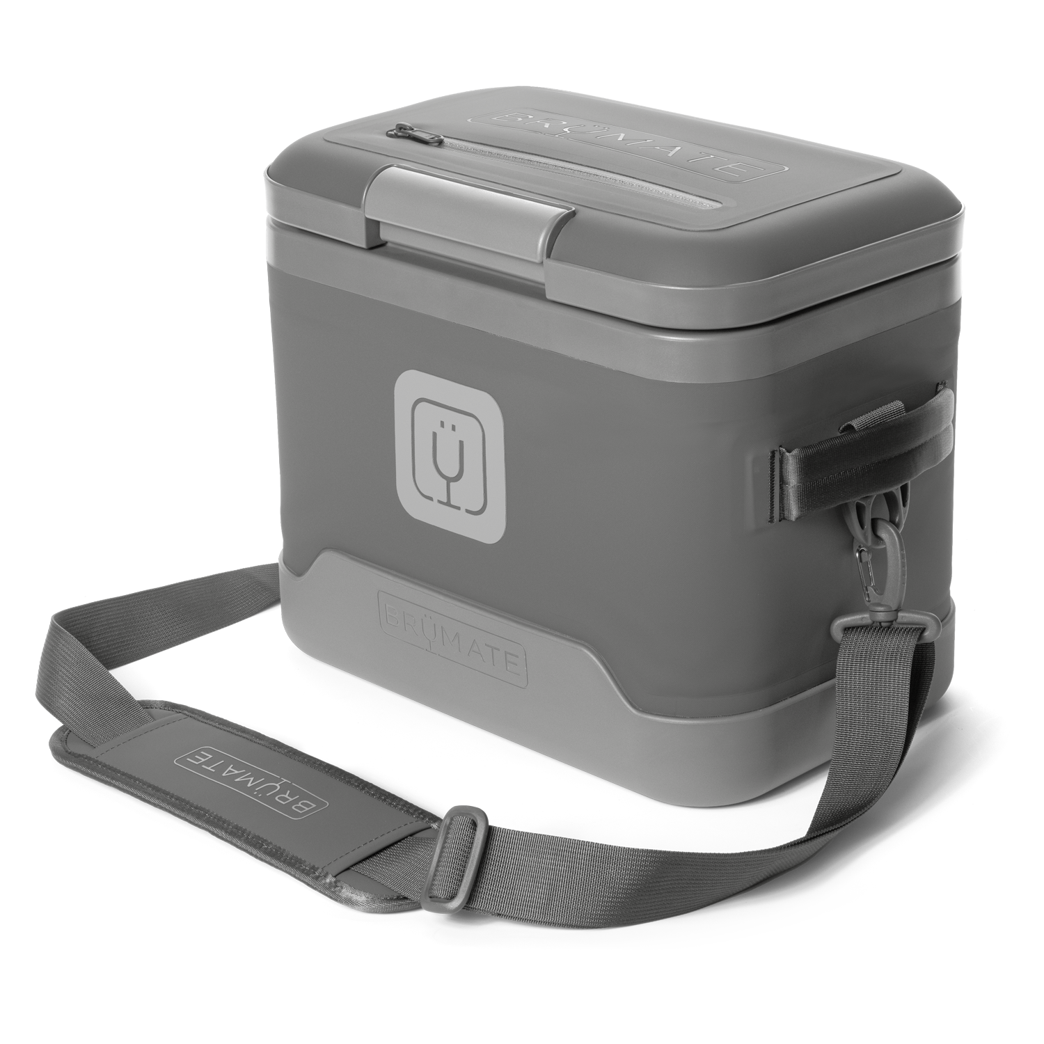 magpack-12-can-n2 magpack_12_graphite_front_strap.png