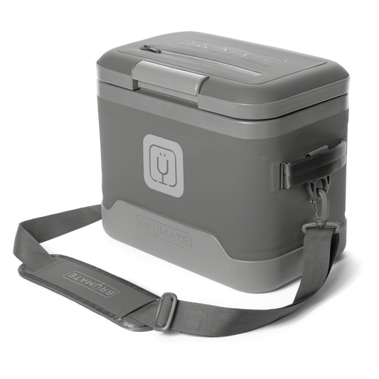 magpack-12-can-n2 magpack_12_graphite_front_strap.png