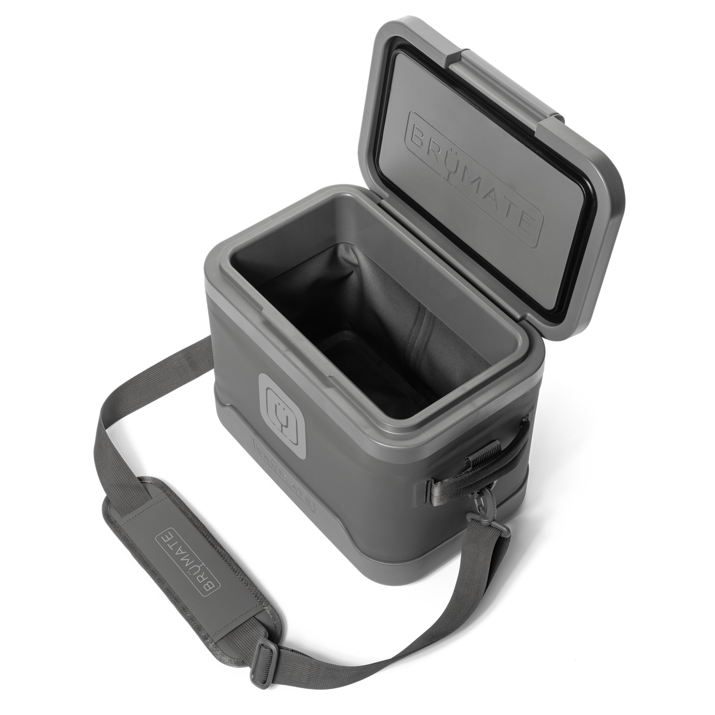 magpack-12-can-n2 magpack_12_graphite_open.png
