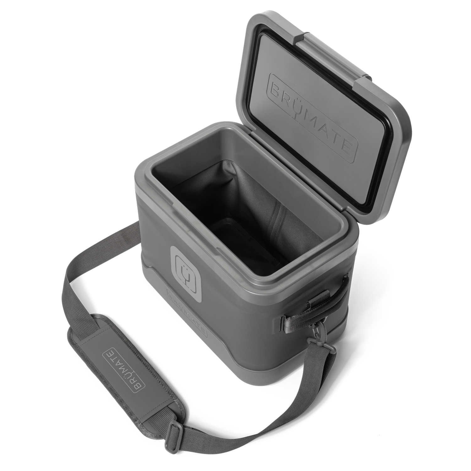 magpack-12-can-n2 magpack_12_graphite_open.png