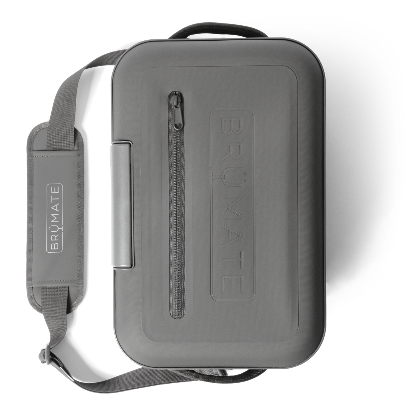 magpack-12-can-n2 magpack_12_graphite_top.png