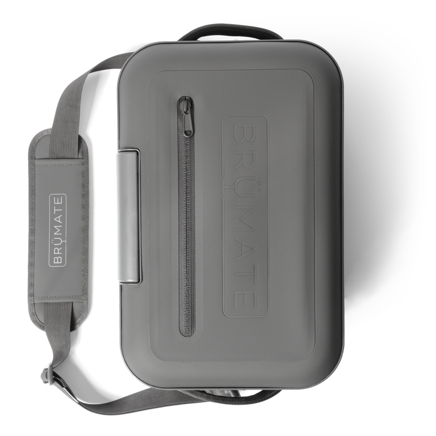 magpack-12-can-n2 magpack_12_graphite_top.png