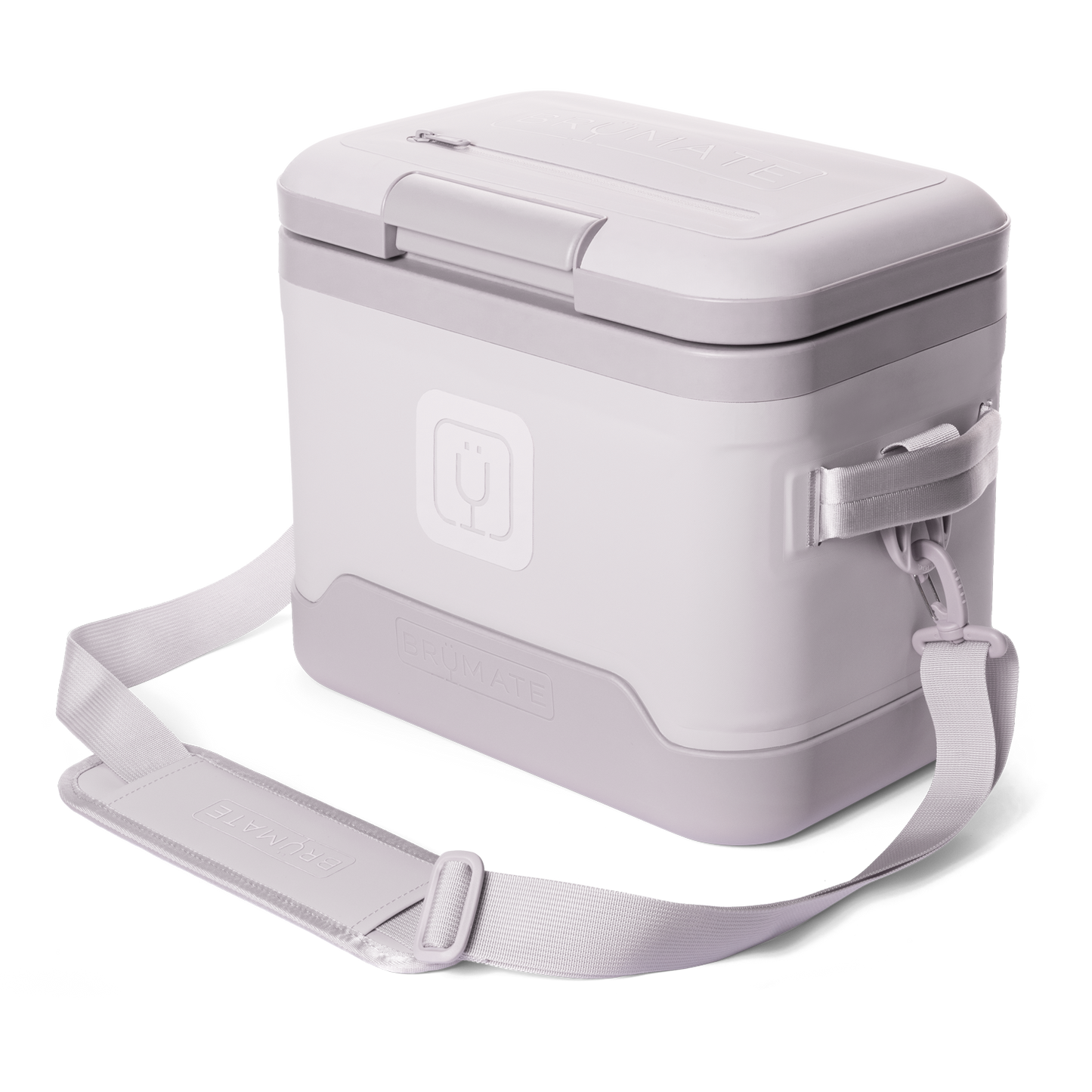 magpack-12-can-n2 magpack_12_lilac_front_strap.png