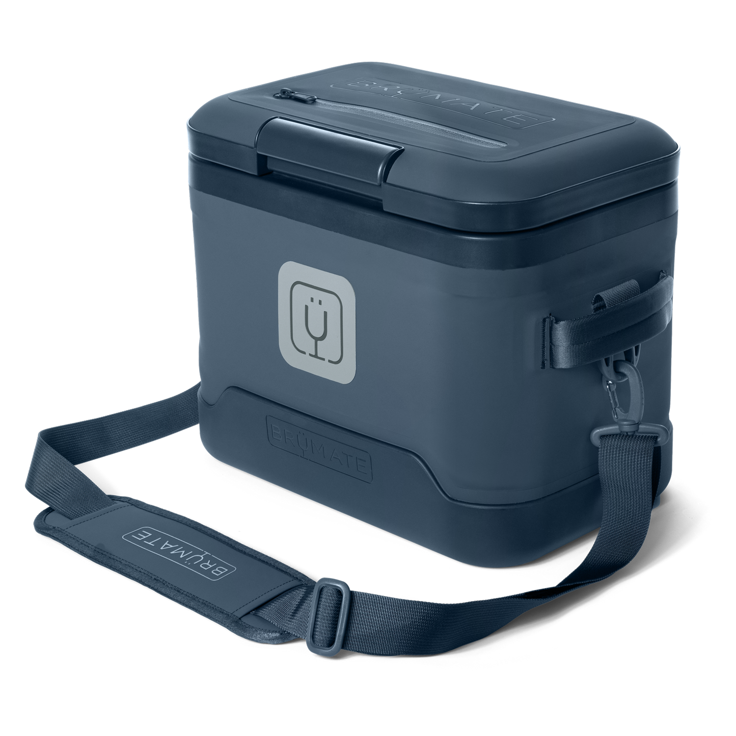 magpack-12-can-n2 magpack_12_nightfall_front_strap.png