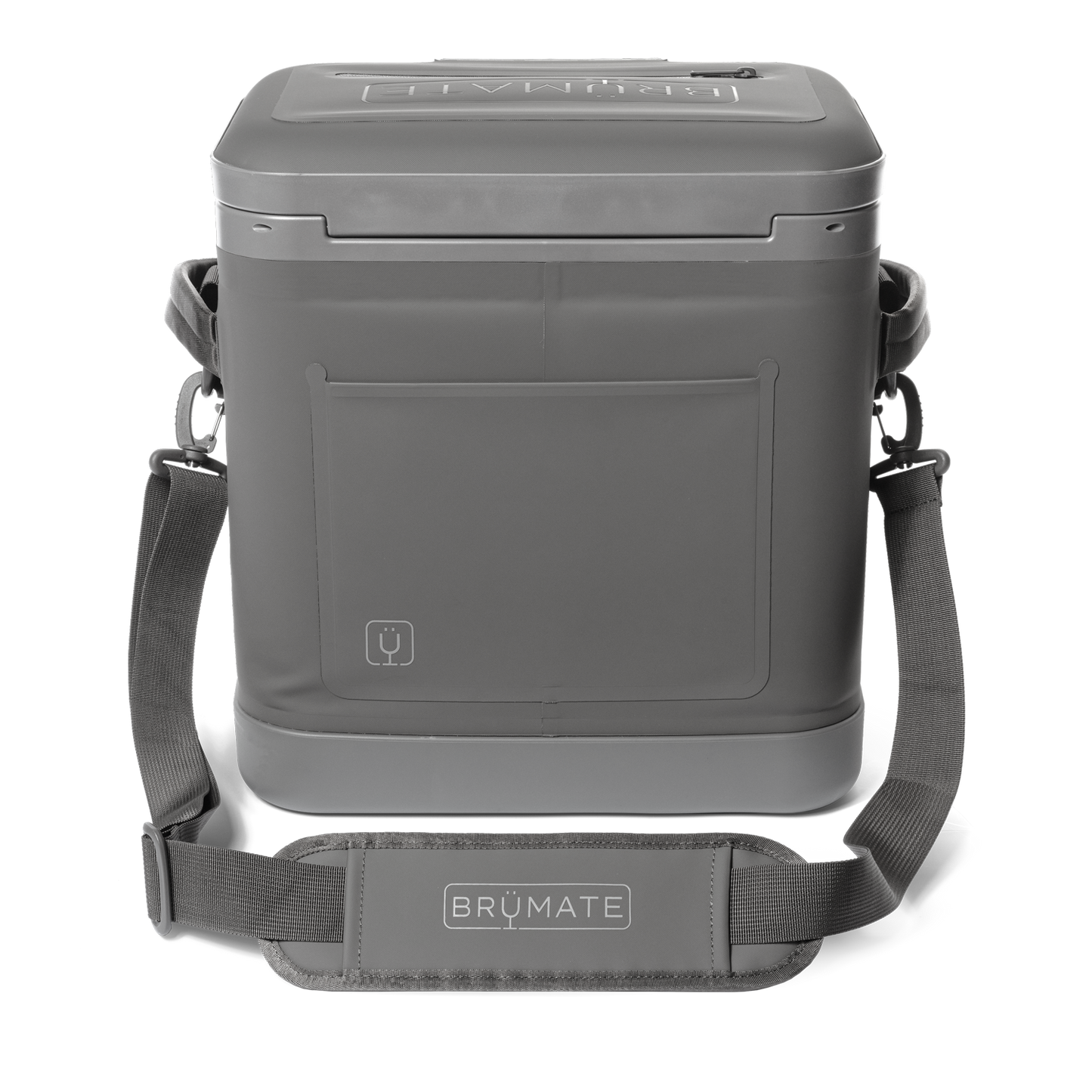 magpack-18-can-z4 magpack_18_graphite_back.png