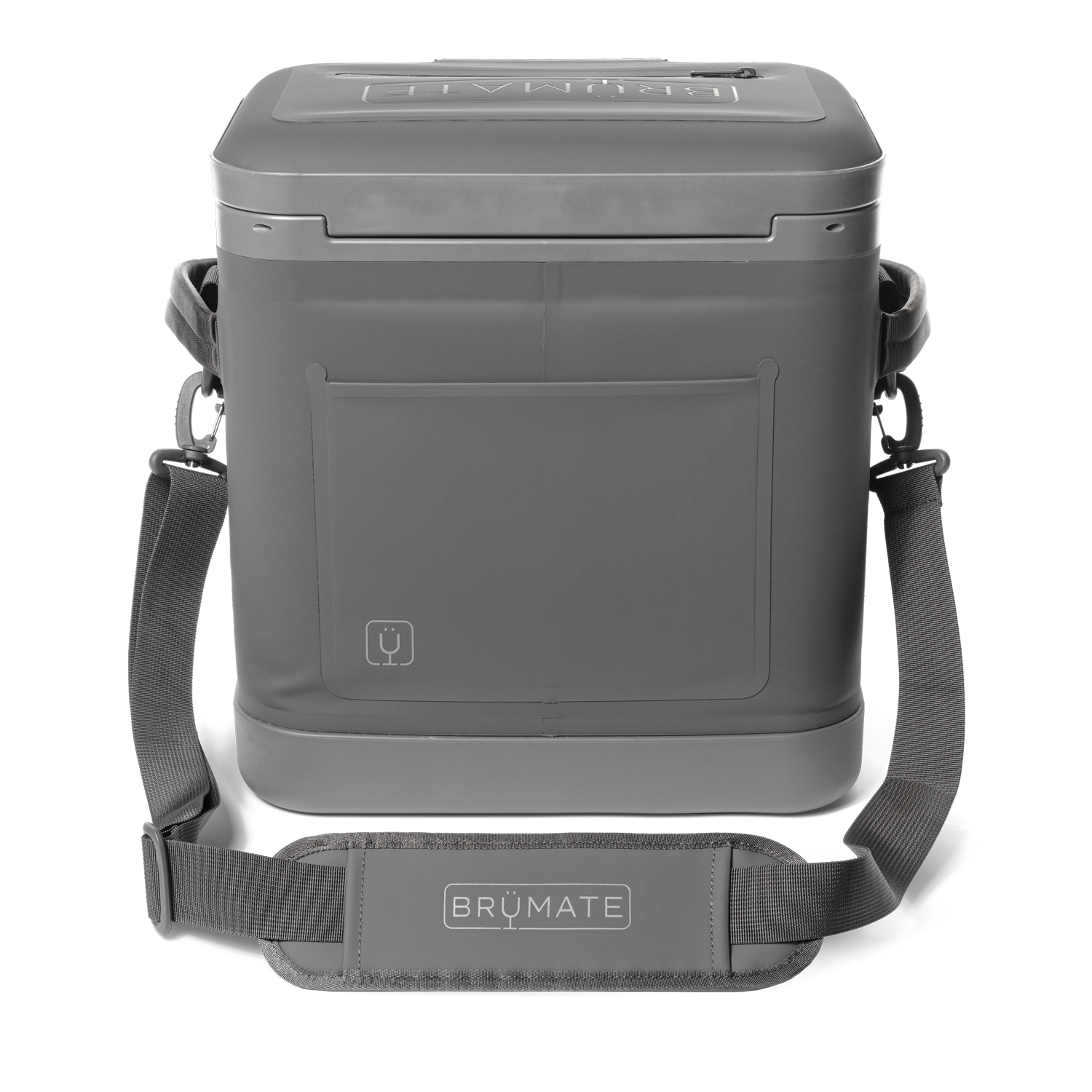 magpack-18-can-z4 magpack_18_graphite_back.png