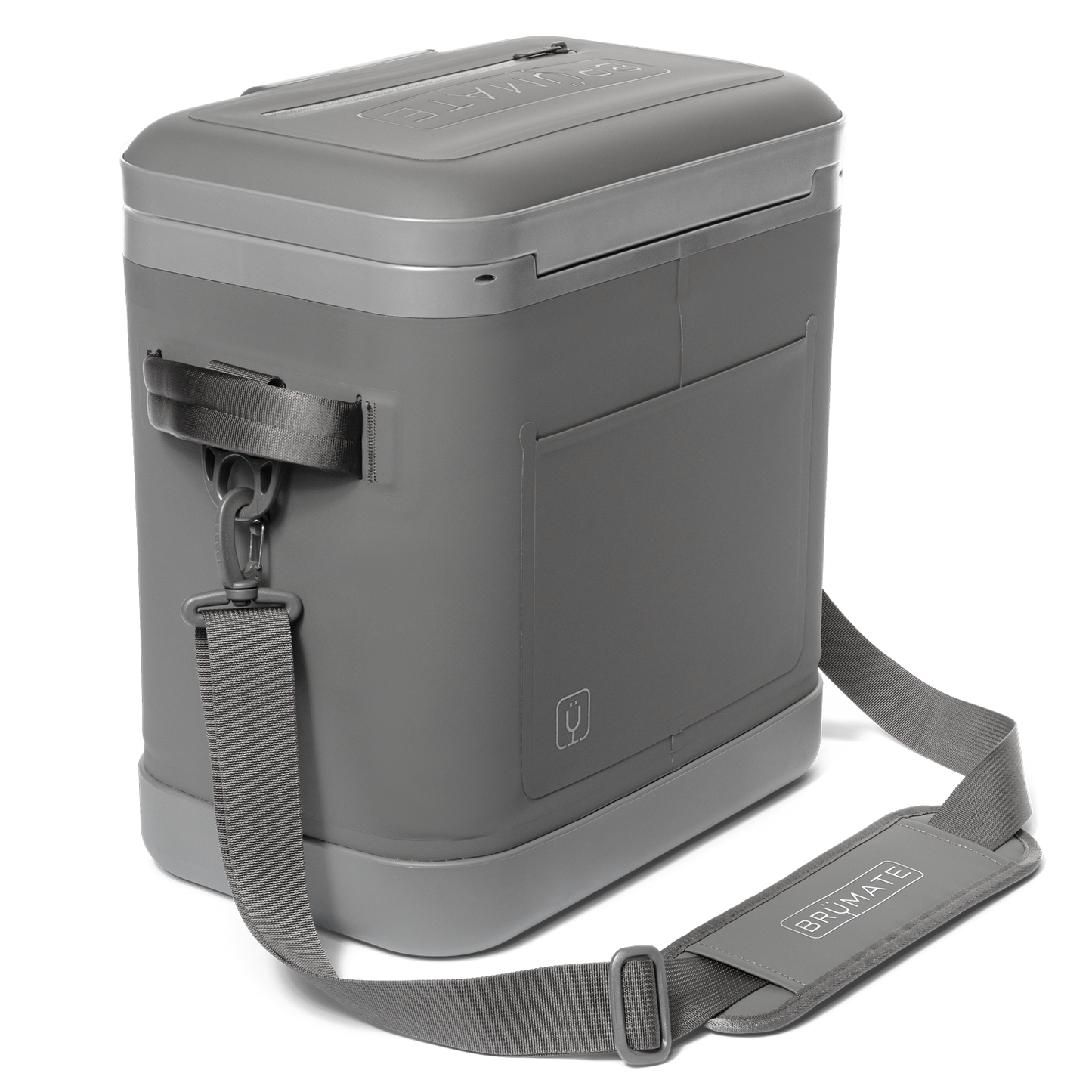 magpack-18-can-z4 magpack_18_graphite_back_angle.png
