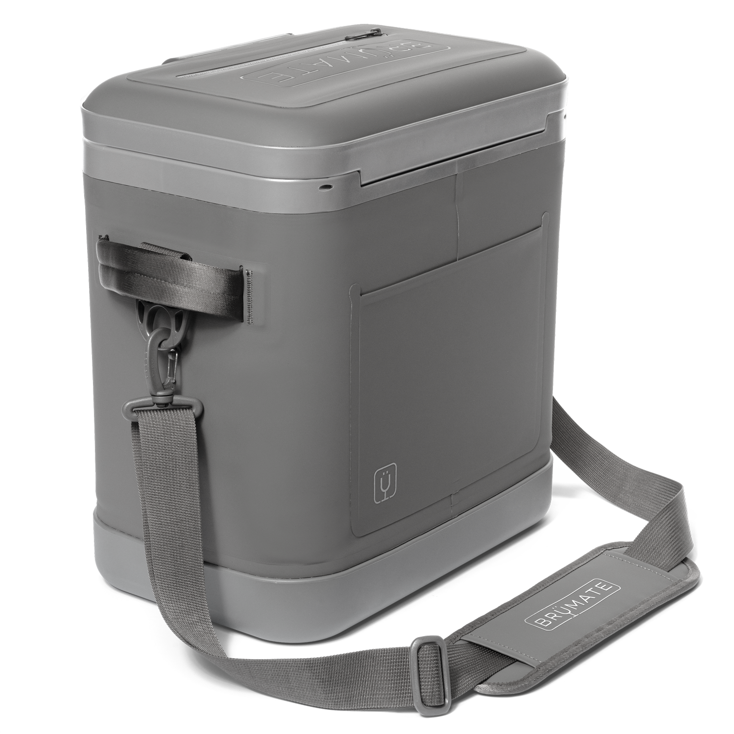 magpack-18-can-z4 magpack_18_graphite_back_angle.png